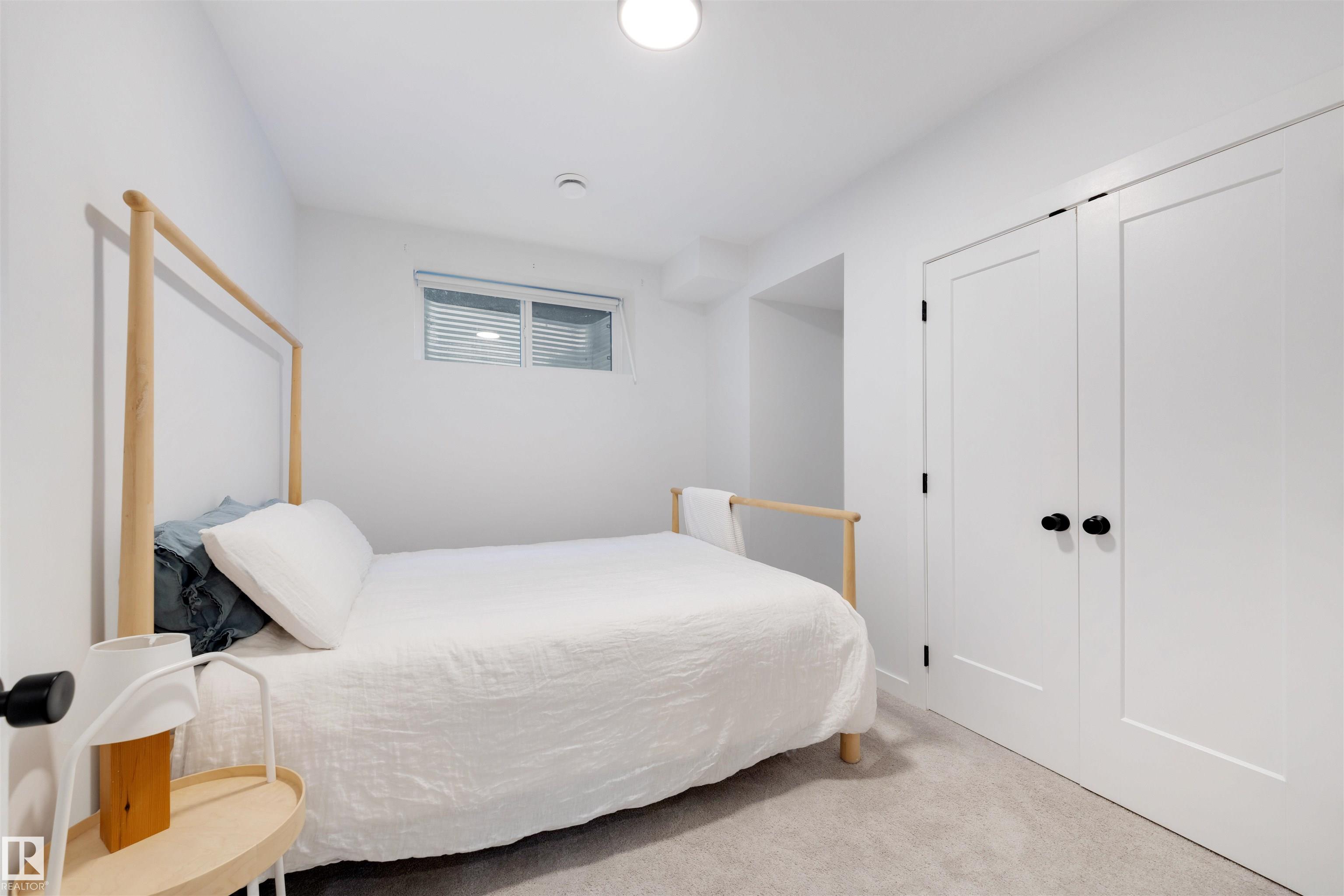 Photo 21 at 8028 174a Avenue NW, Crystallina Nera West, Edmonton