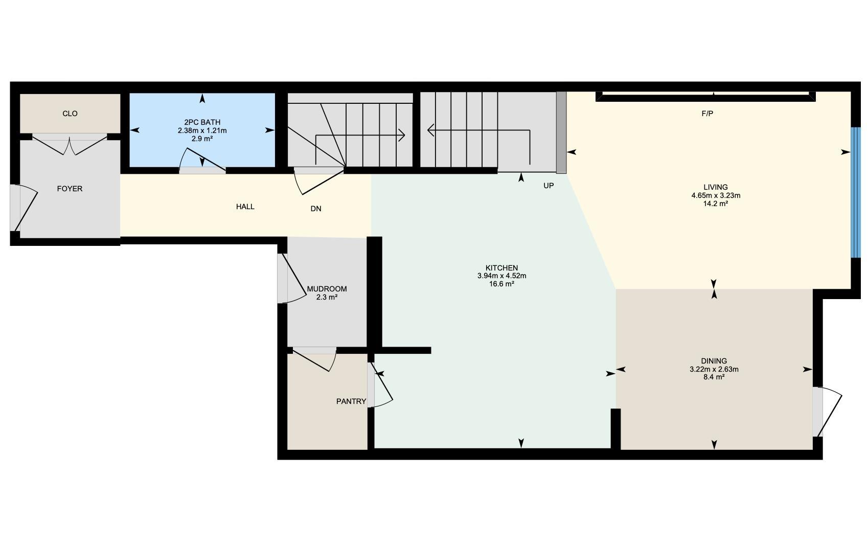 Photo 29 at 8028 174a Avenue NW, Crystallina Nera West, Edmonton