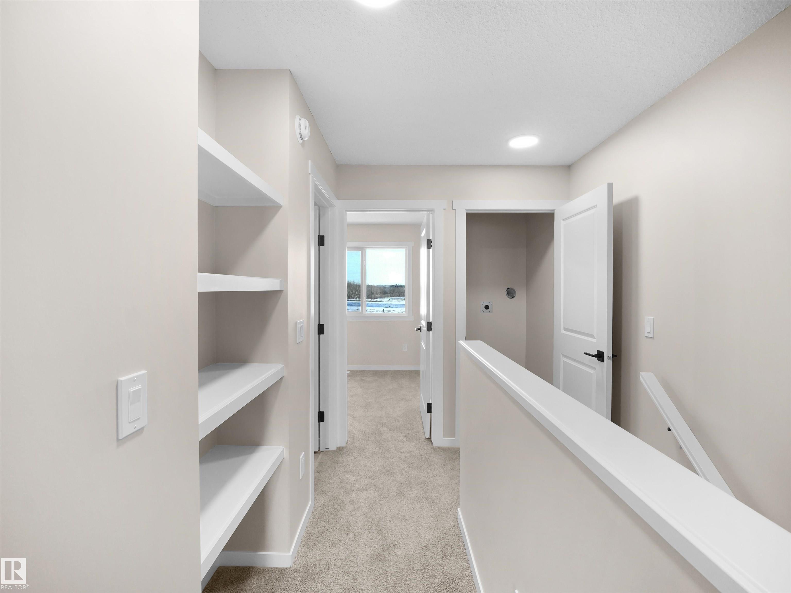 Photo 14 at 515 Aster Drive NW, Aster, Edmonton