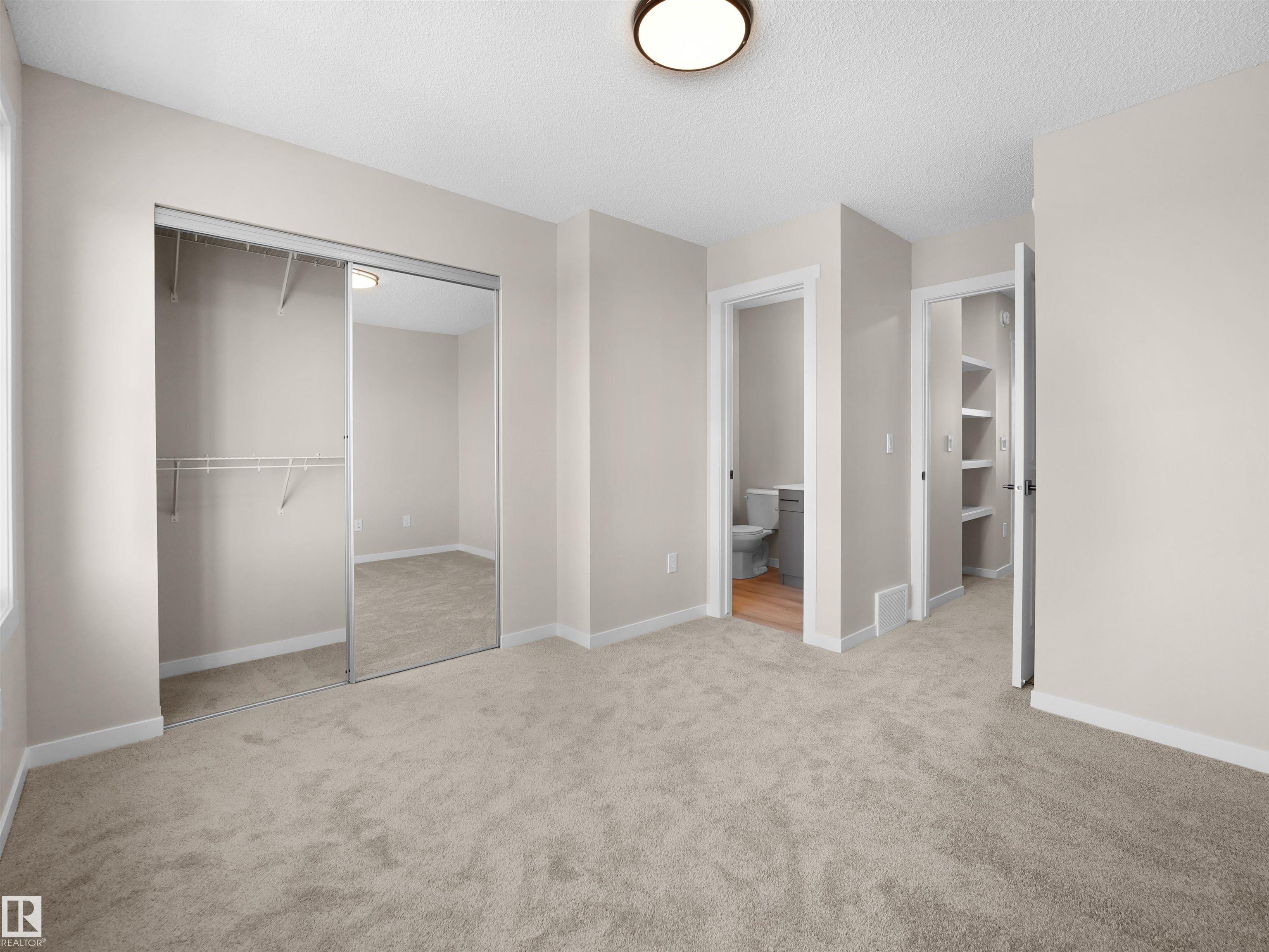 Photo 16 at 515 Aster Drive NW, Aster, Edmonton