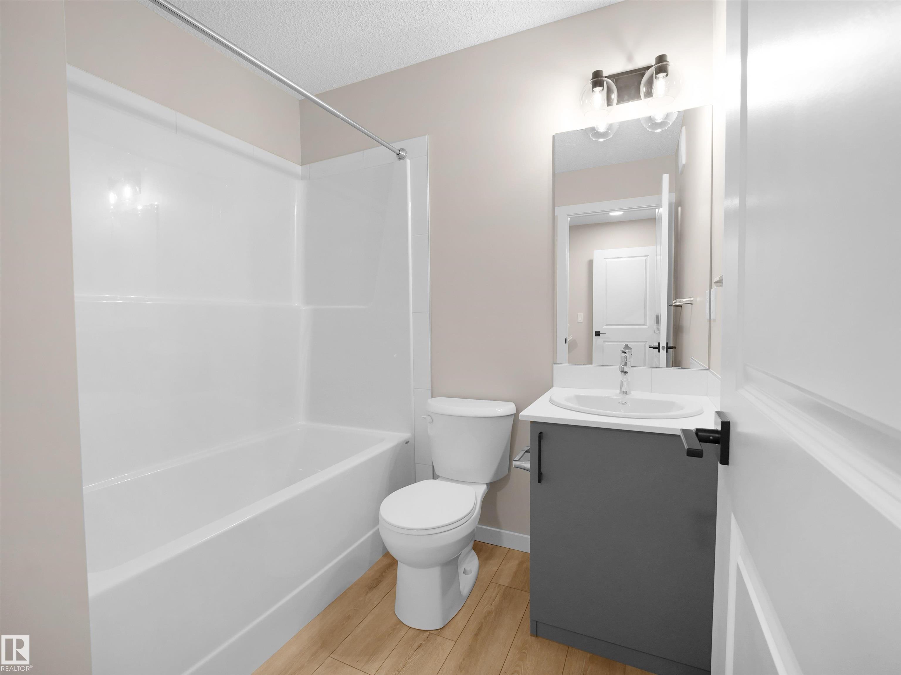 Photo 21 at 515 Aster Drive NW, Aster, Edmonton