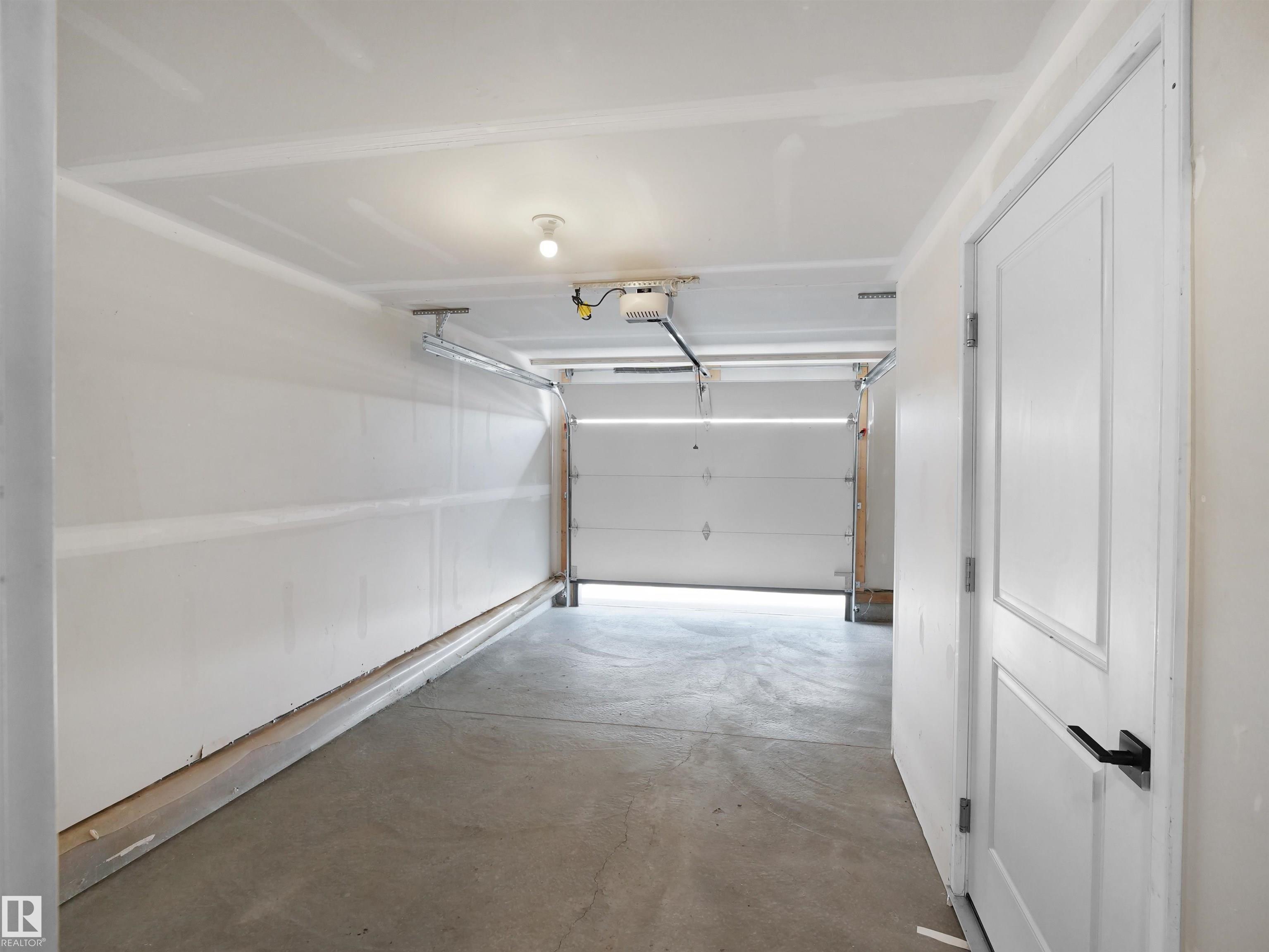 Photo 23 at 515 Aster Drive NW, Aster, Edmonton