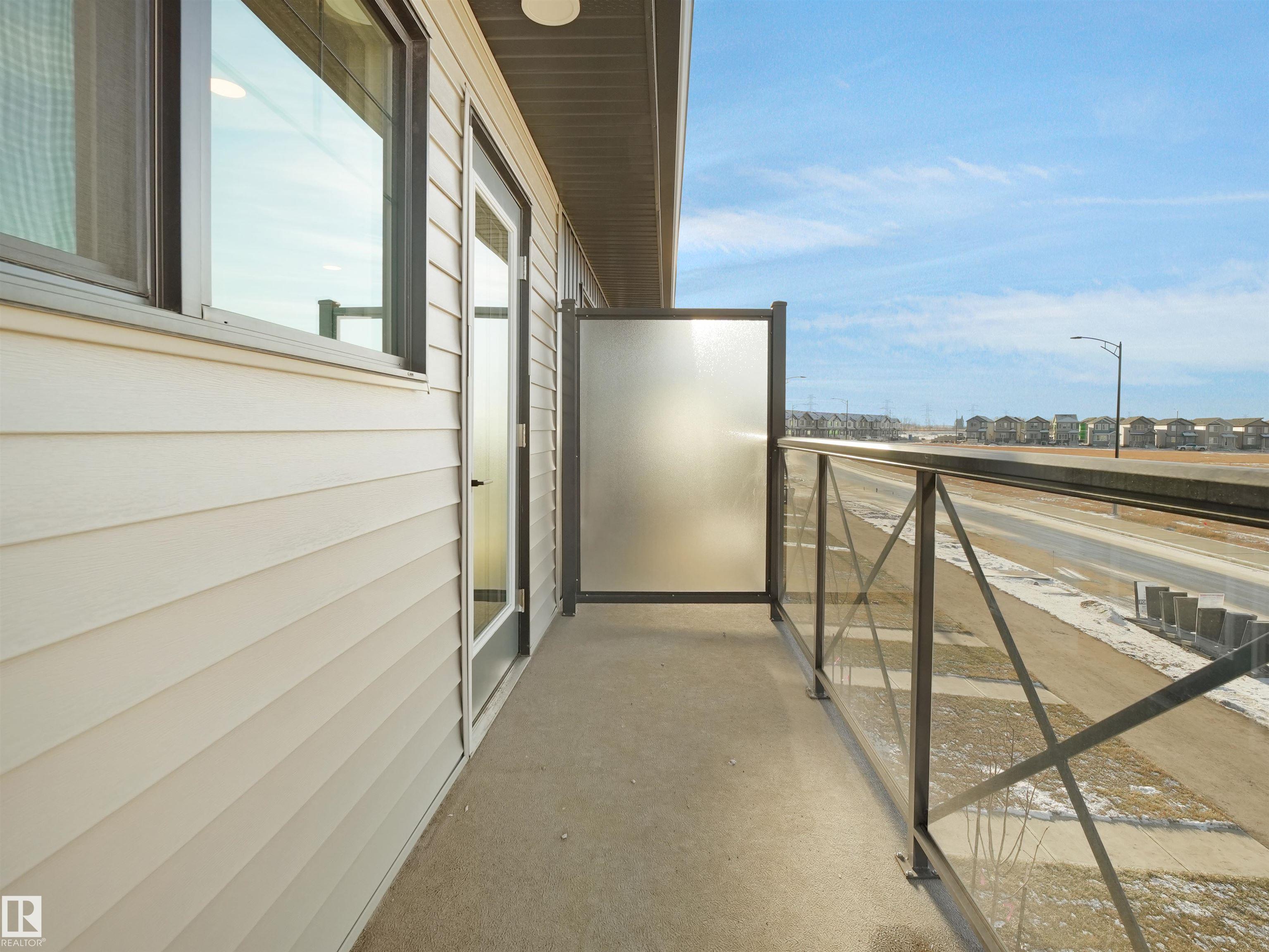 Photo 24 at 515 Aster Drive NW, Aster, Edmonton