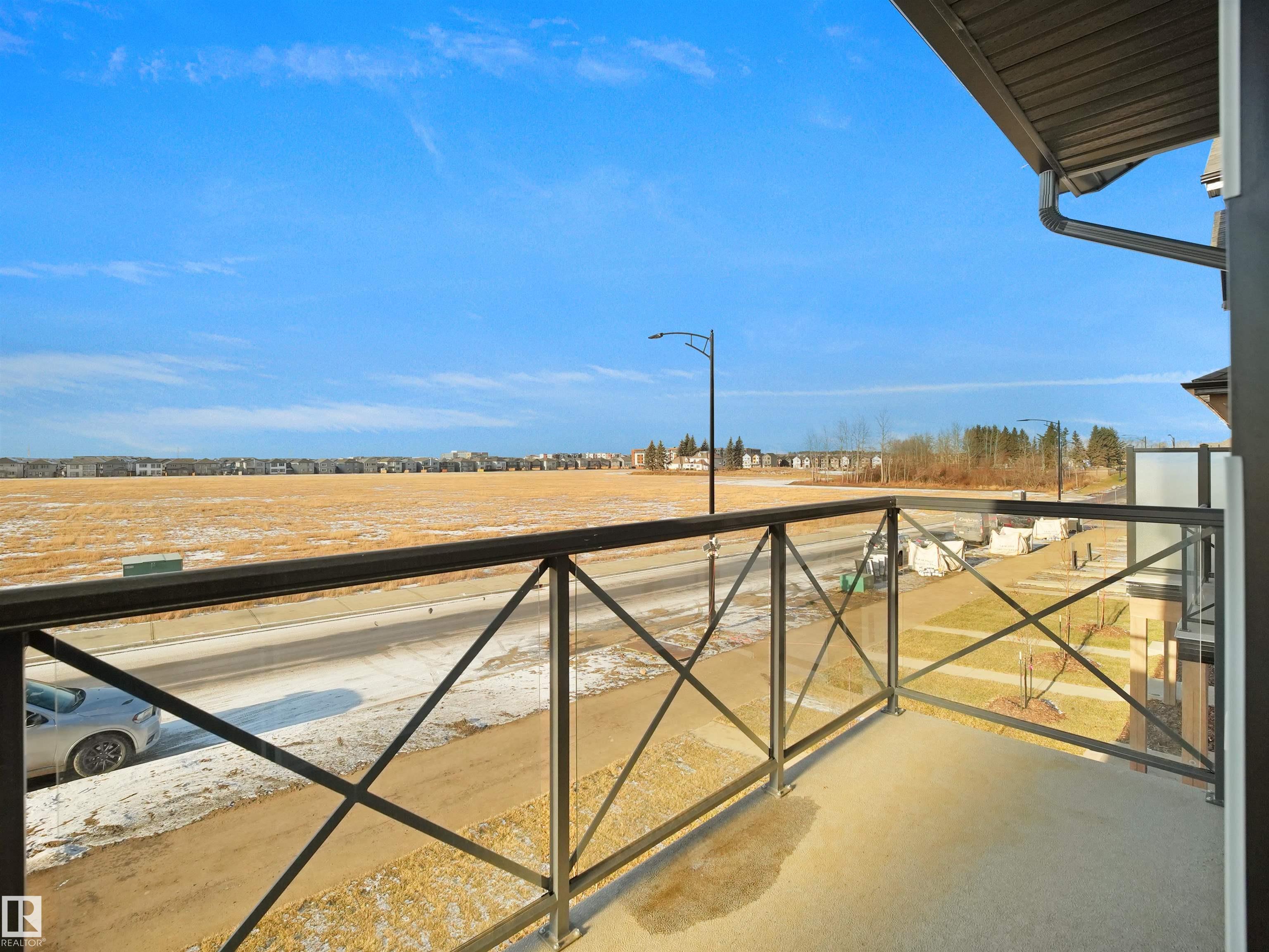 Photo 25 at 515 Aster Drive NW, Aster, Edmonton