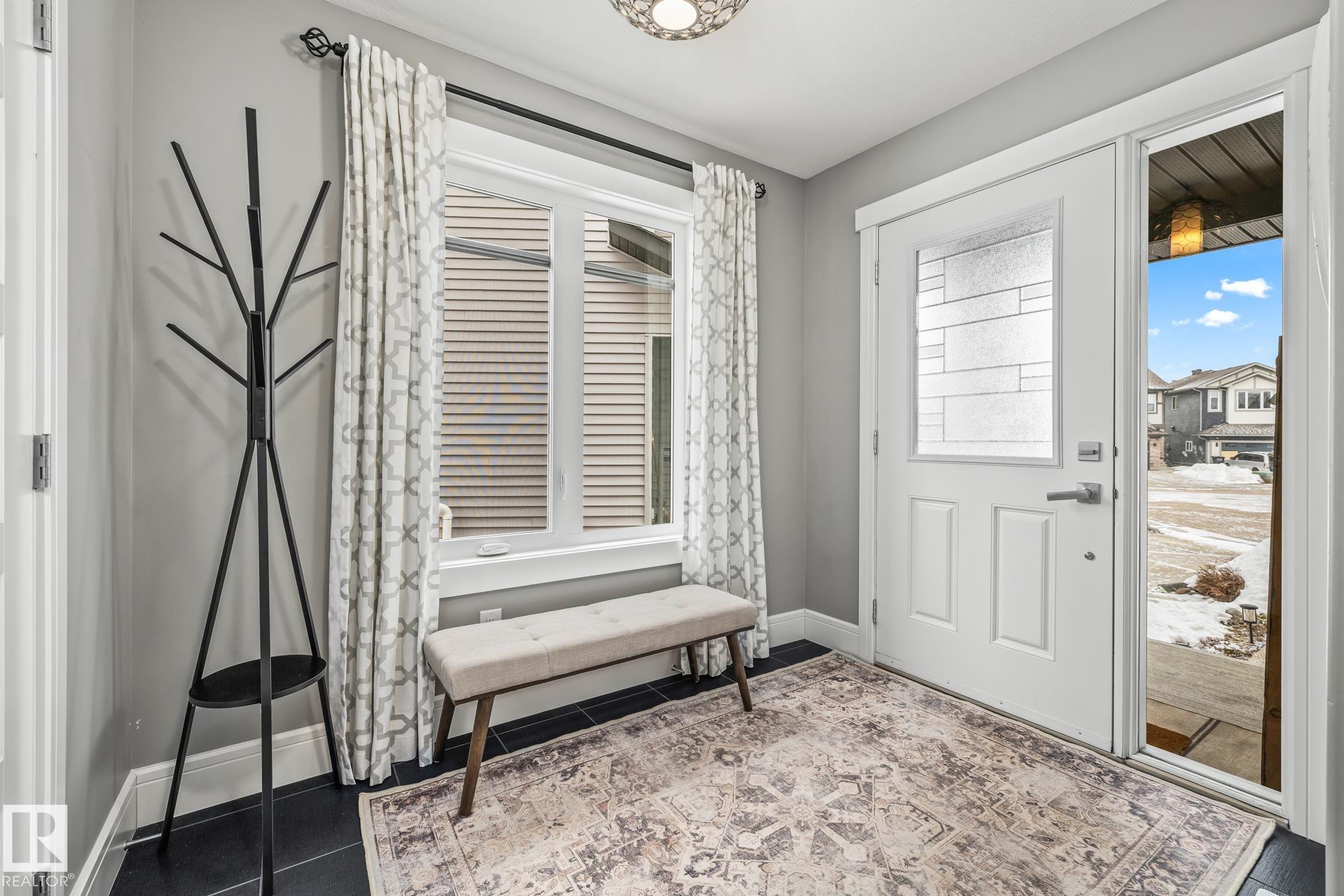 Picture for 17008 70 ST NW