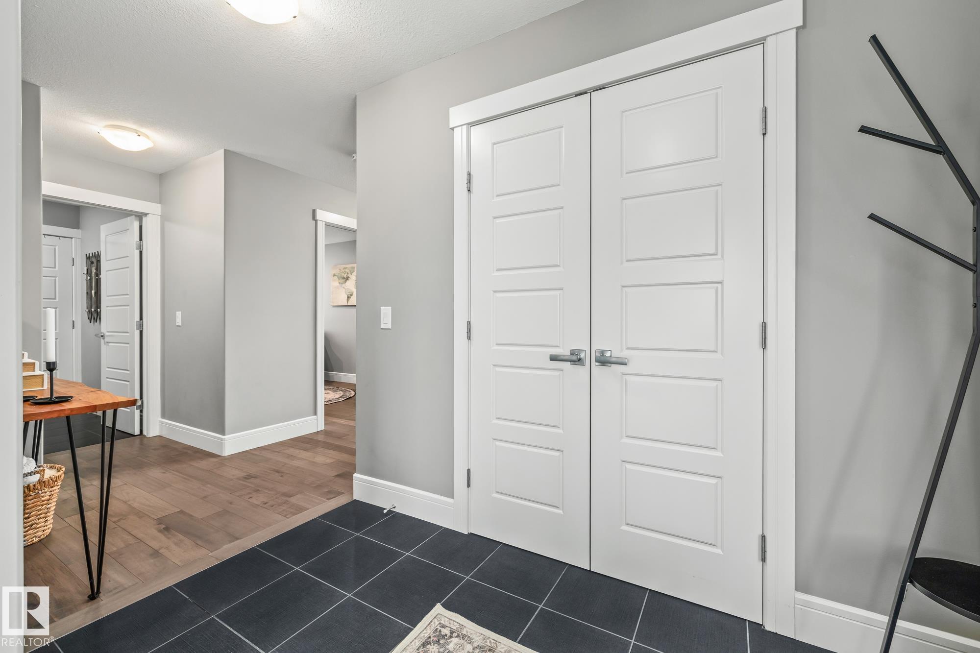 Picture for 17008 70 ST NW