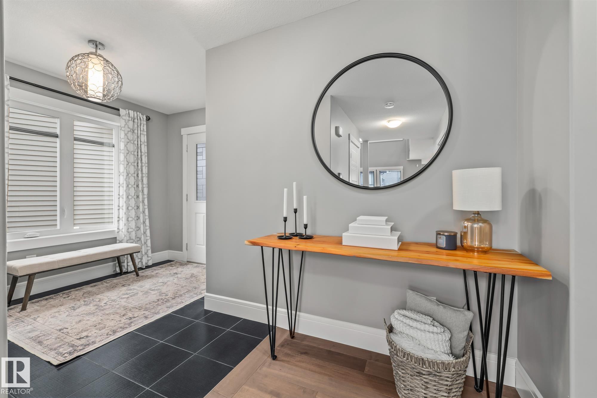 Picture for 17008 70 ST NW