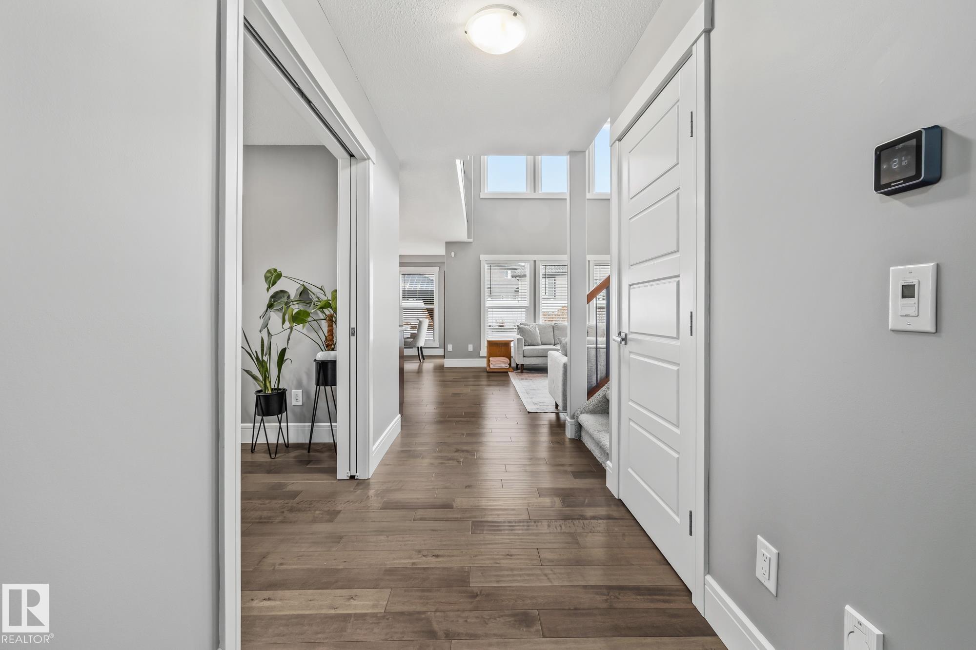 Picture for 17008 70 ST NW