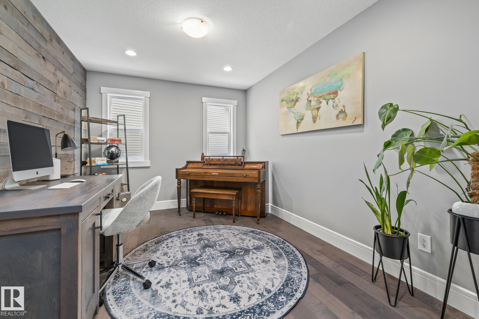 Picture for 17008 70 ST NW