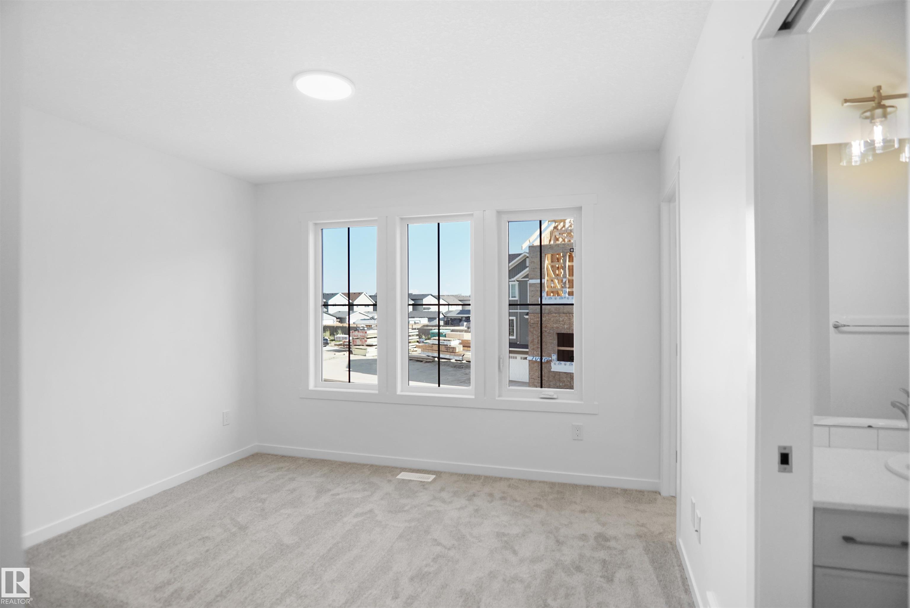 Photo 17 at 71 - 17319 5 Street NE, Marquis, Edmonton