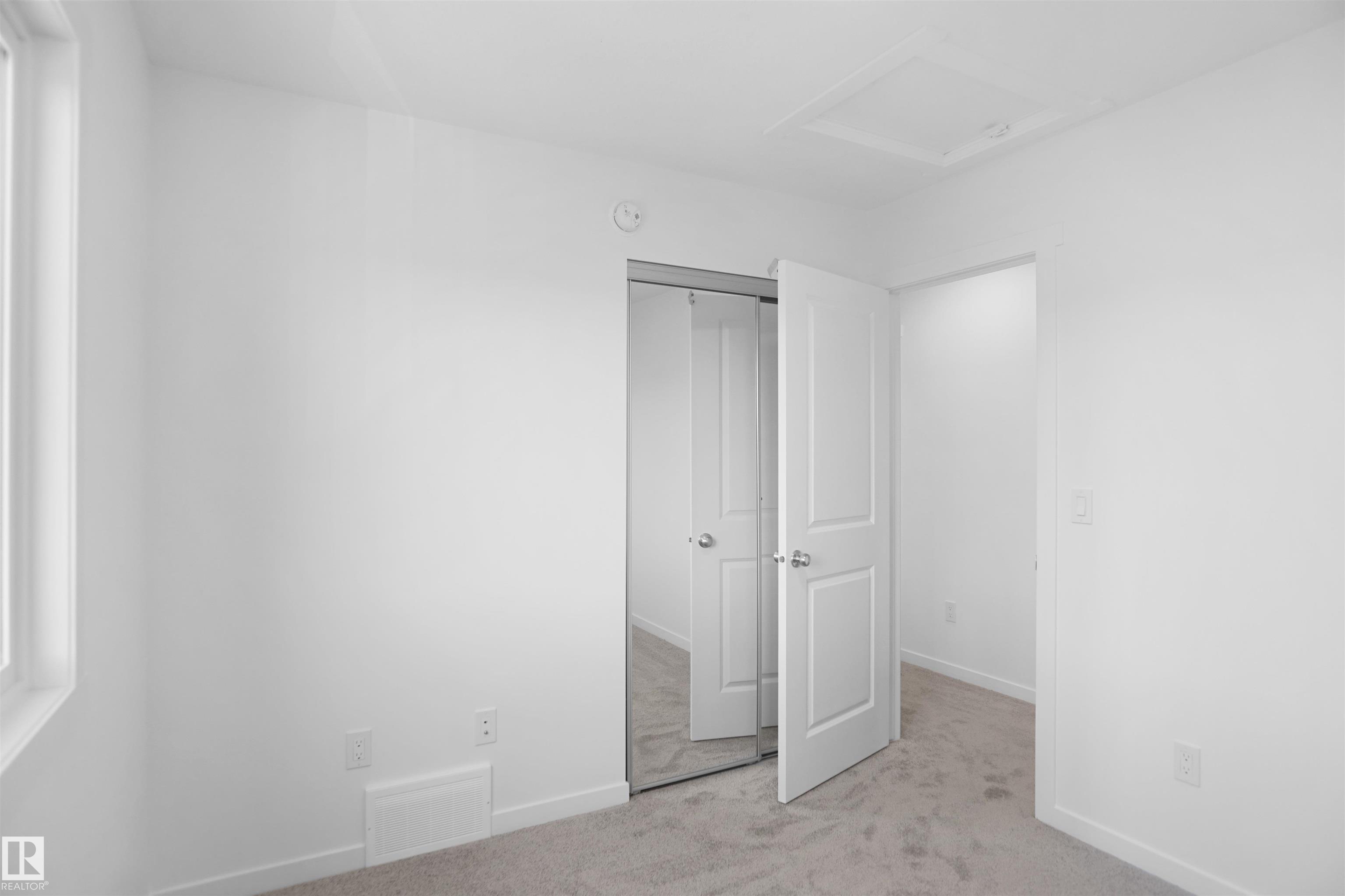 Photo 24 at 71 - 17319 5 Street NE, Marquis, Edmonton