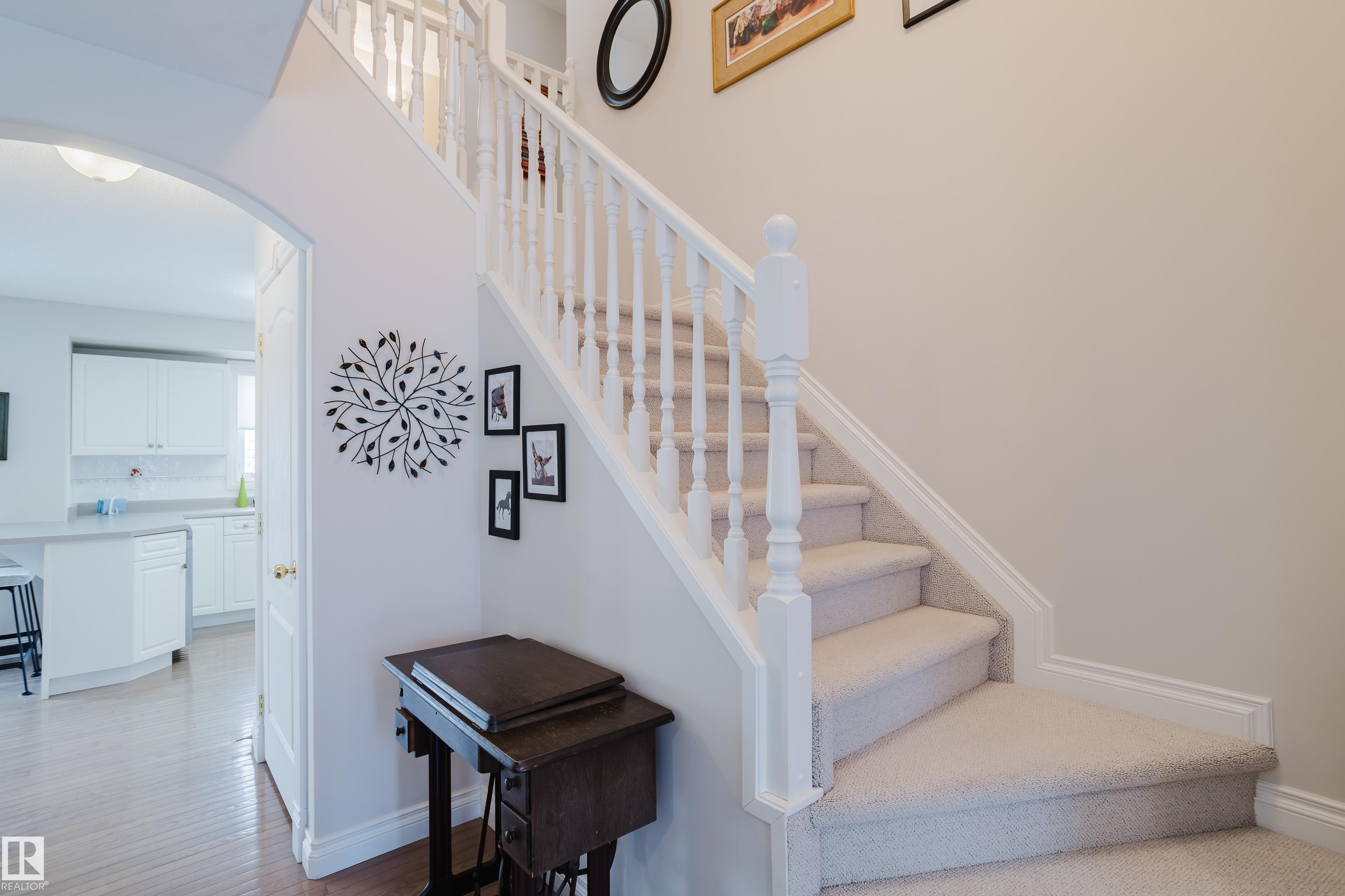 Photo 21 at 11660 15 Avenue NW, Twin Brooks, Edmonton