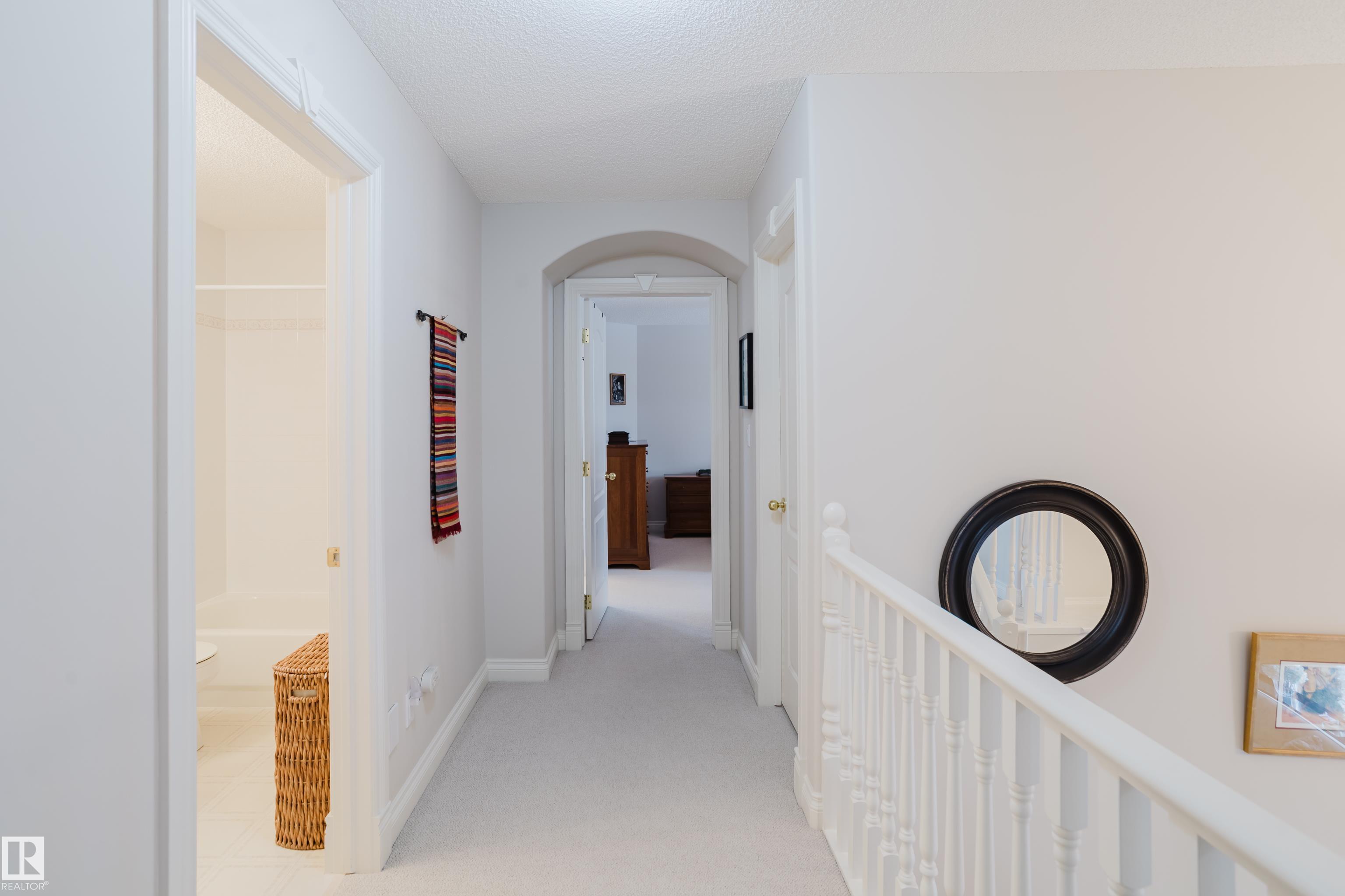 Photo 25 at 11660 15 Avenue NW, Twin Brooks, Edmonton