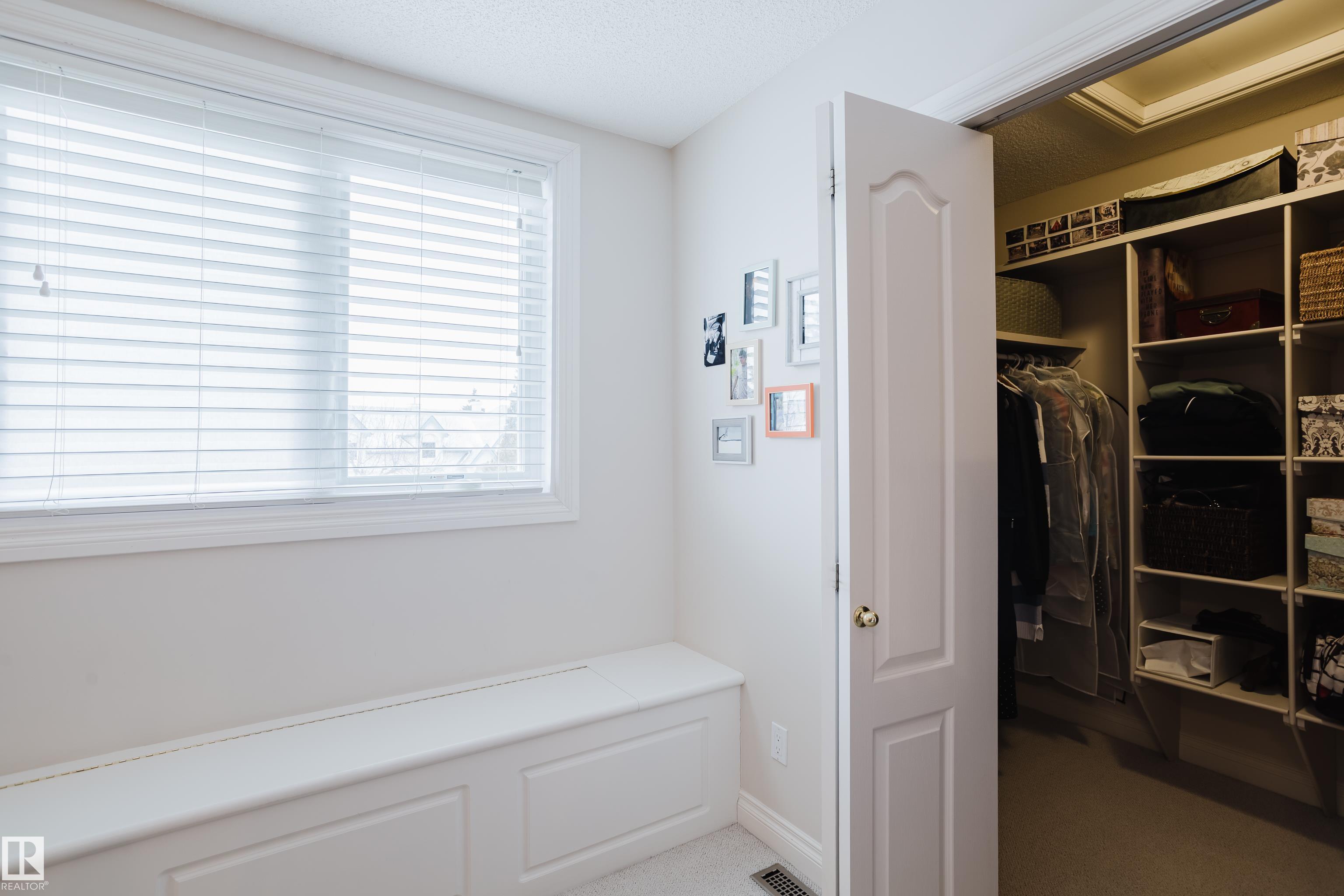 Photo 30 at 11660 15 Avenue NW, Twin Brooks, Edmonton