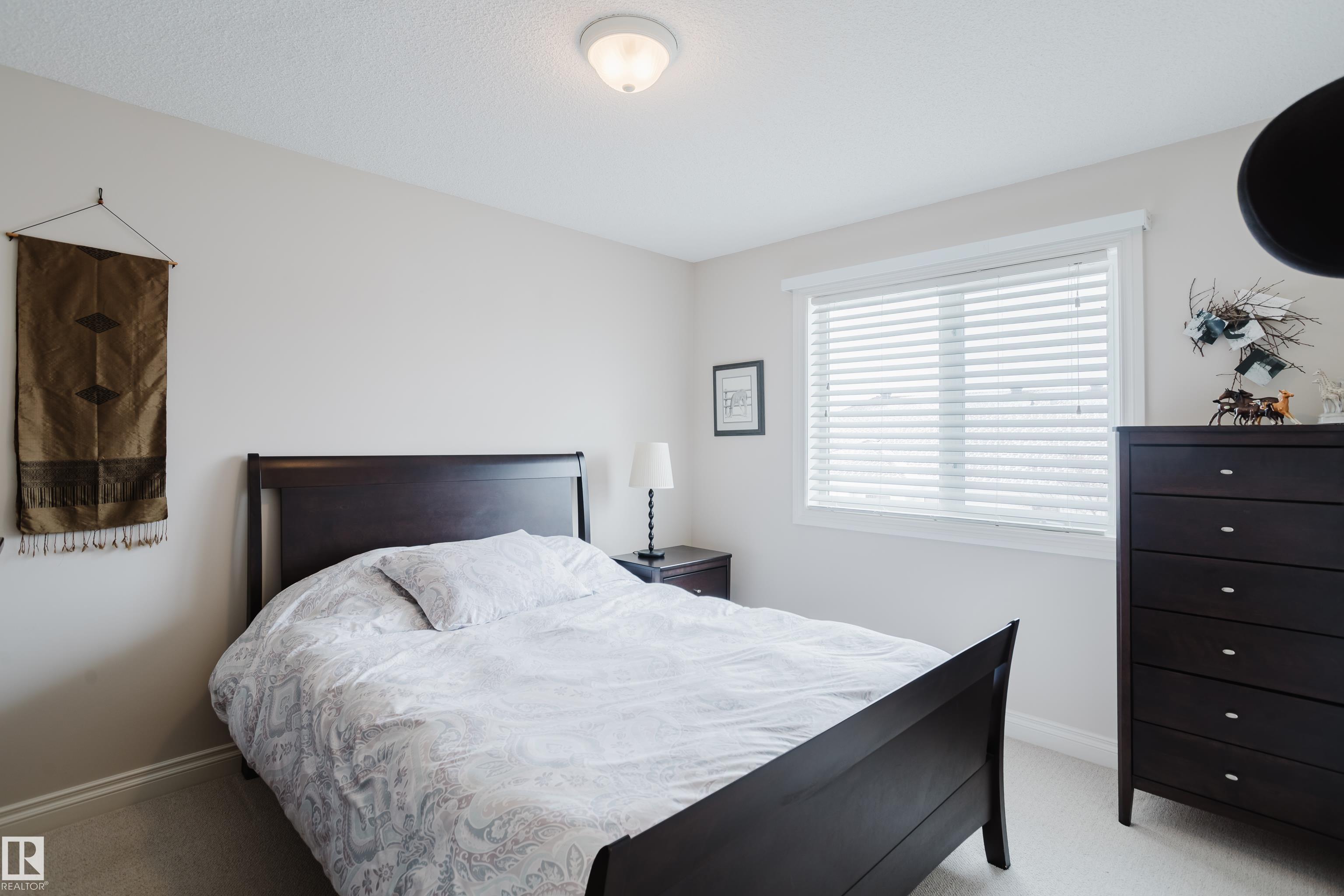 Photo 36 at 11660 15 Avenue NW, Twin Brooks, Edmonton