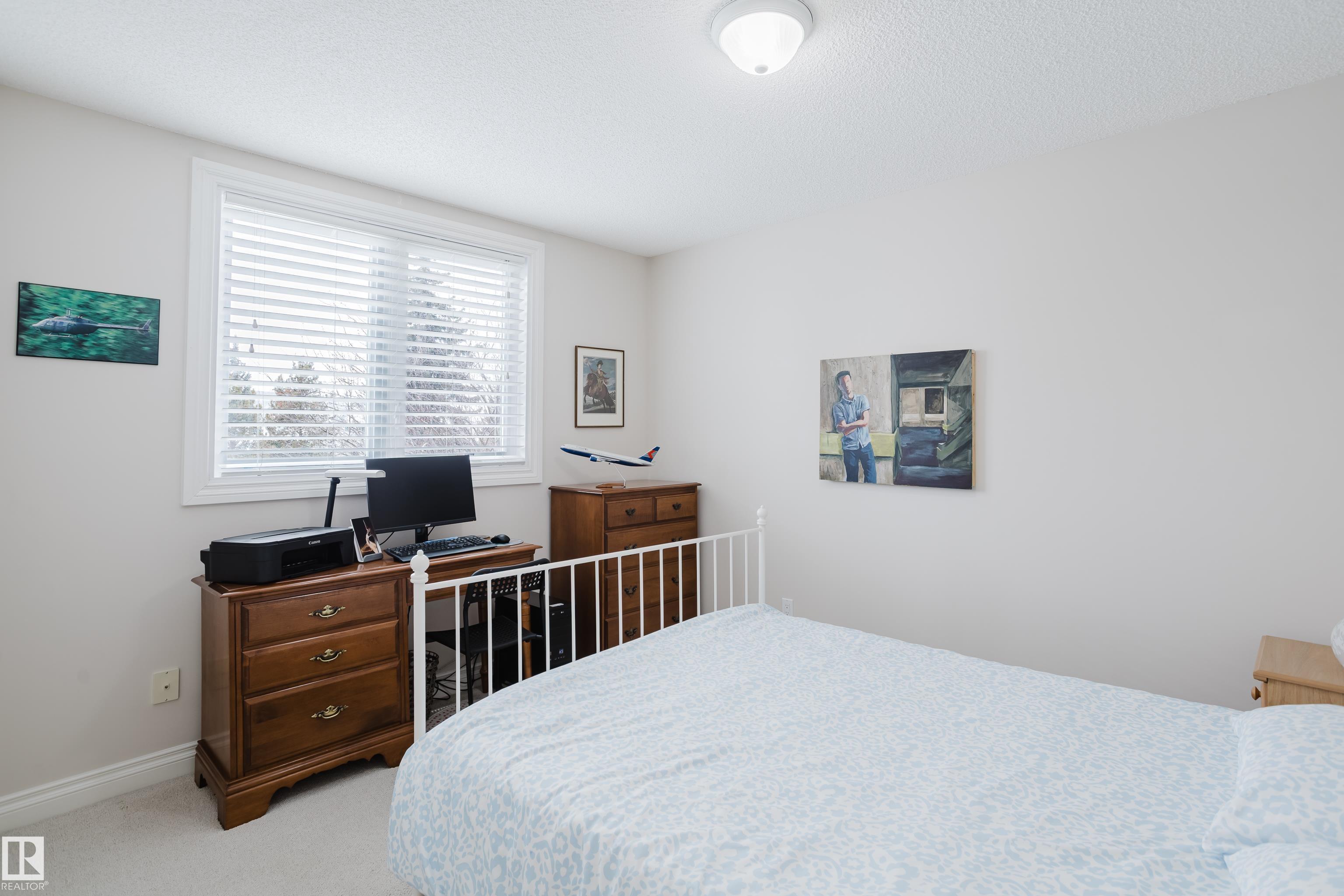 Photo 40 at 11660 15 Avenue NW, Twin Brooks, Edmonton