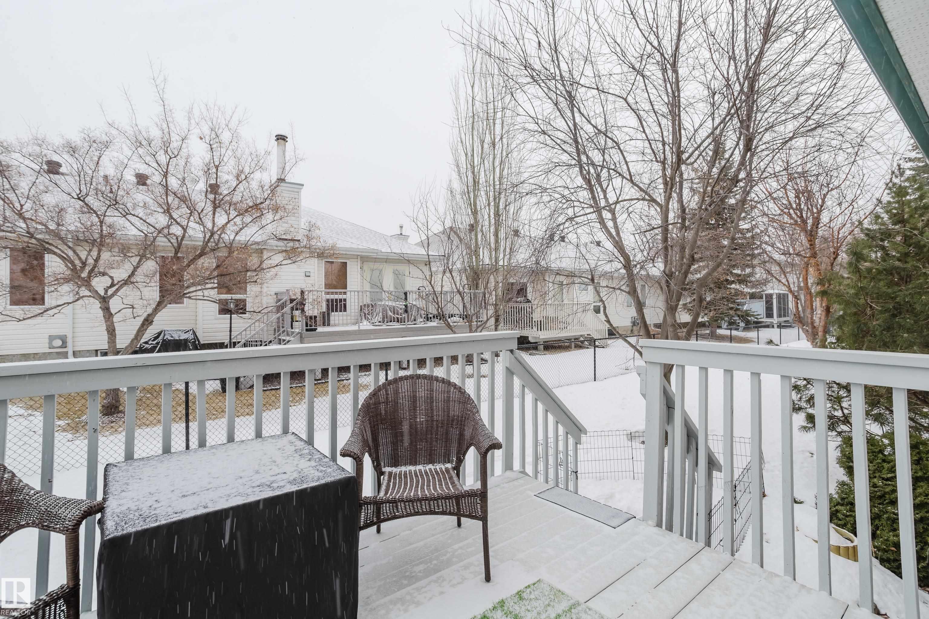 Photo 43 at 11660 15 Avenue NW, Twin Brooks, Edmonton