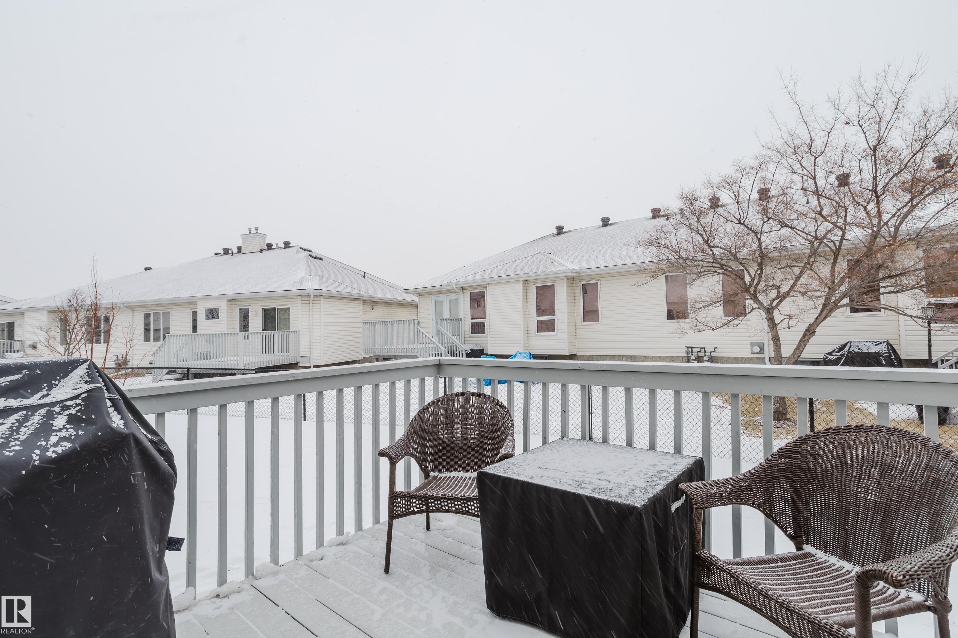 Photo 44 at 11660 15 Avenue NW, Twin Brooks, Edmonton