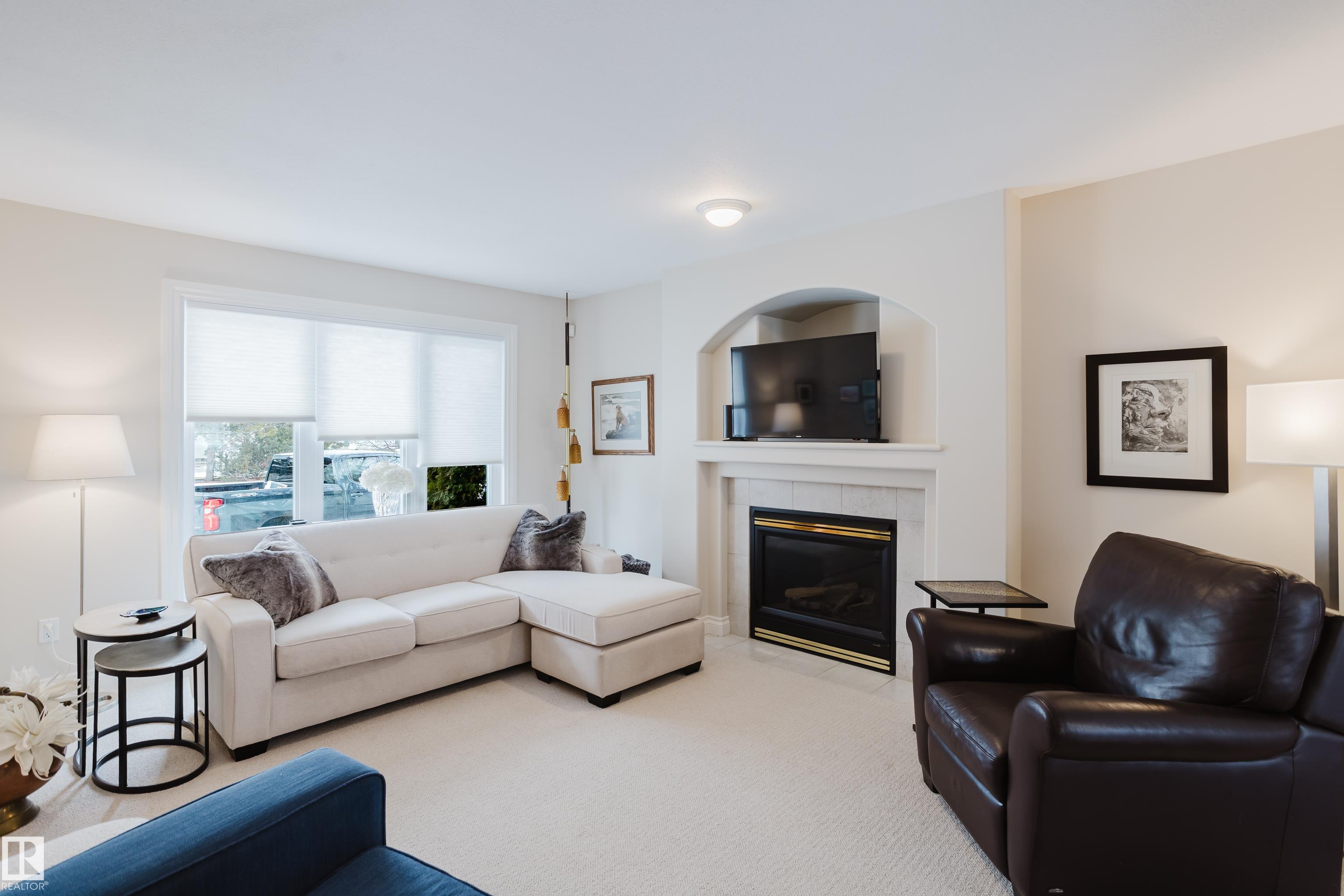 Photo 6 at 11660 15 Avenue NW, Twin Brooks, Edmonton