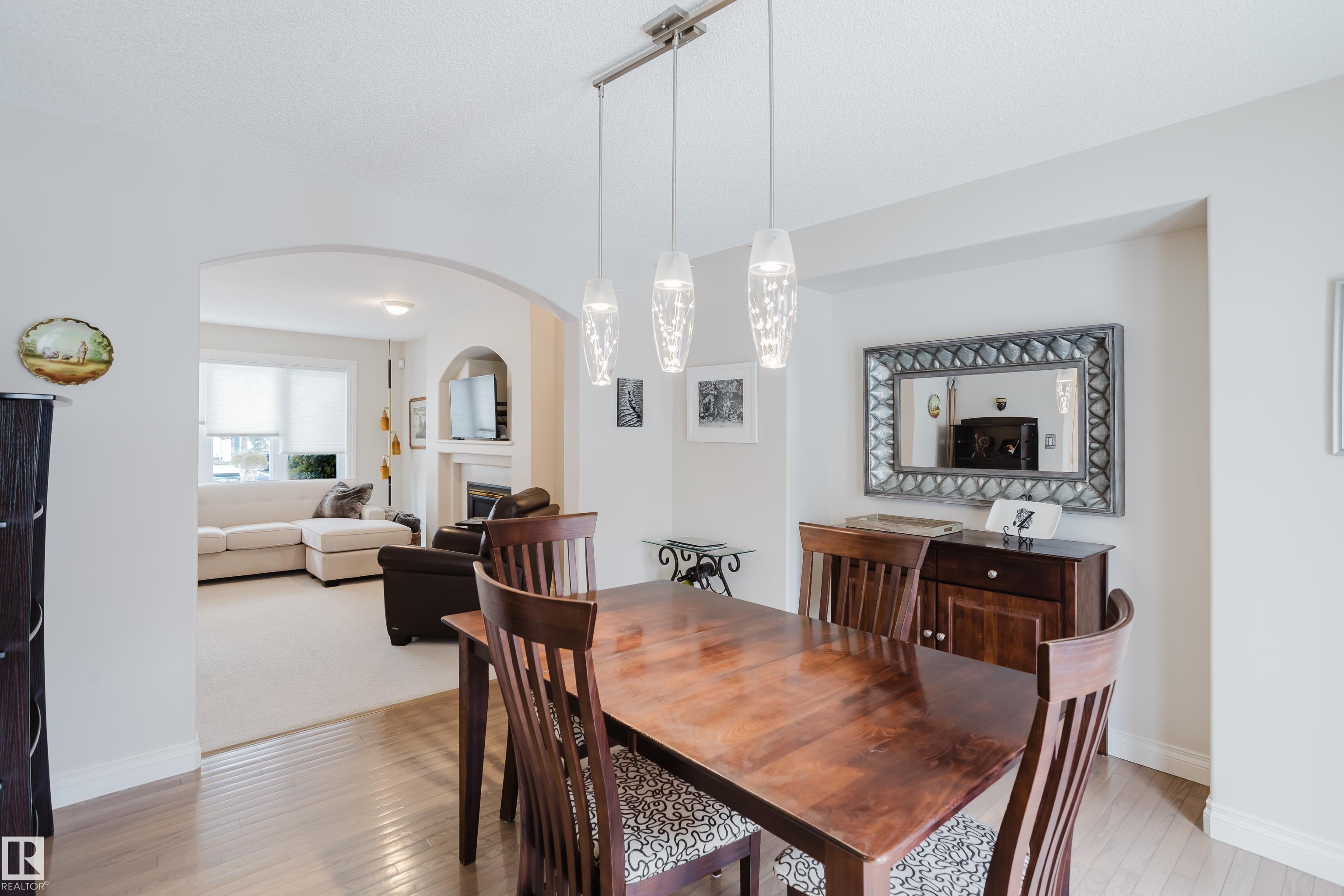 Photo 8 at 11660 15 Avenue NW, Twin Brooks, Edmonton