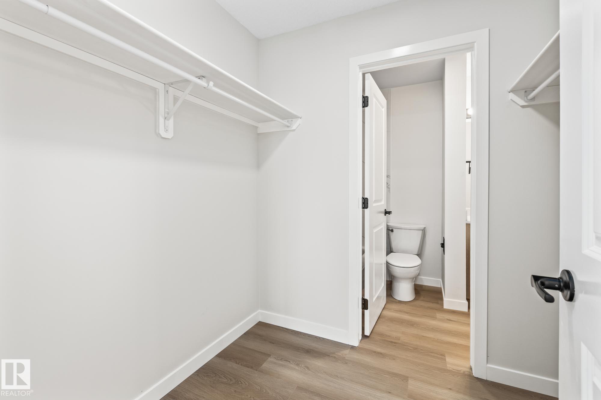 Photo 31 at 6208 180 Street NW, Ormsby Place, Edmonton