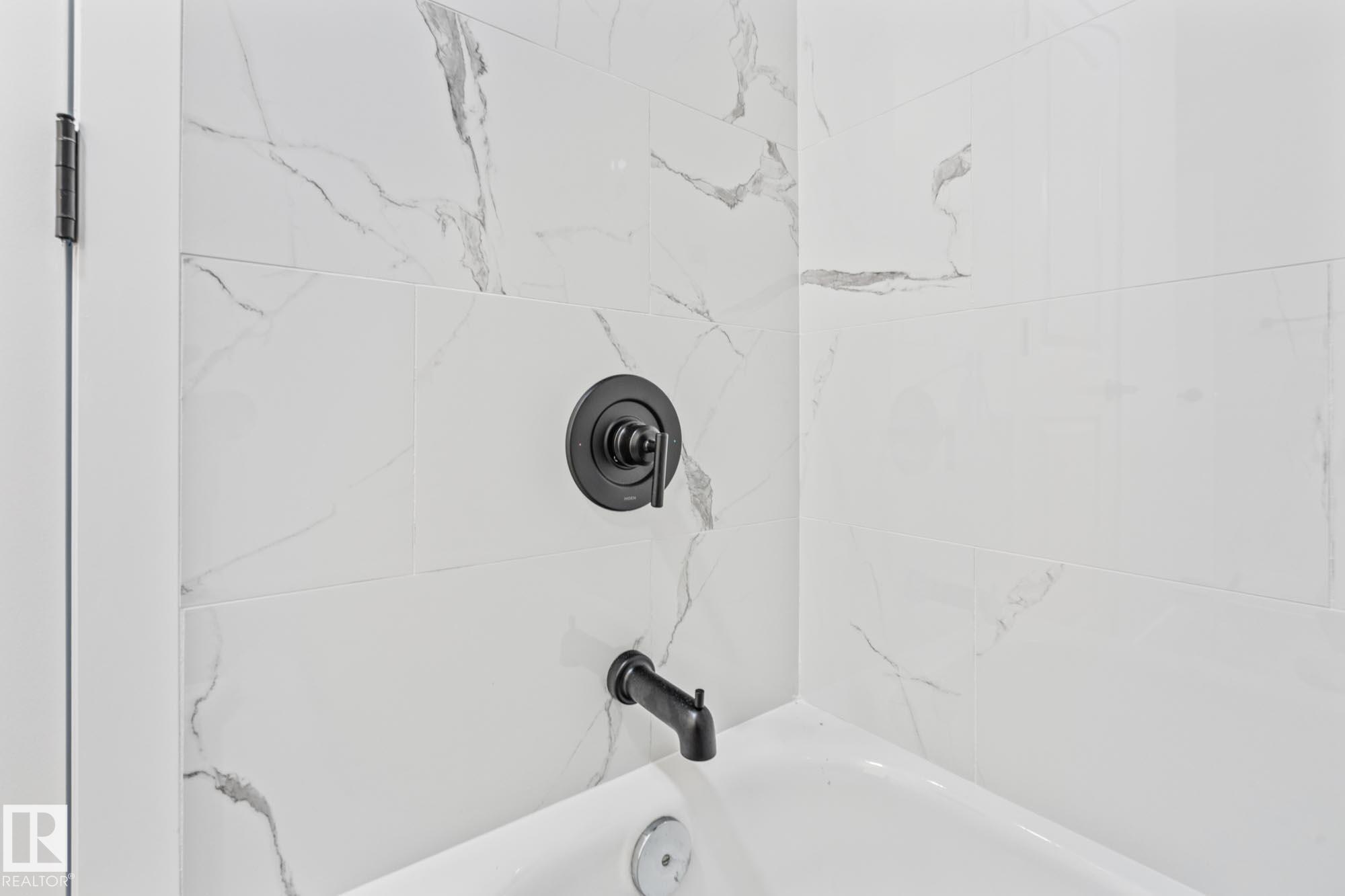 Photo 36 at 6208 180 Street NW, Ormsby Place, Edmonton