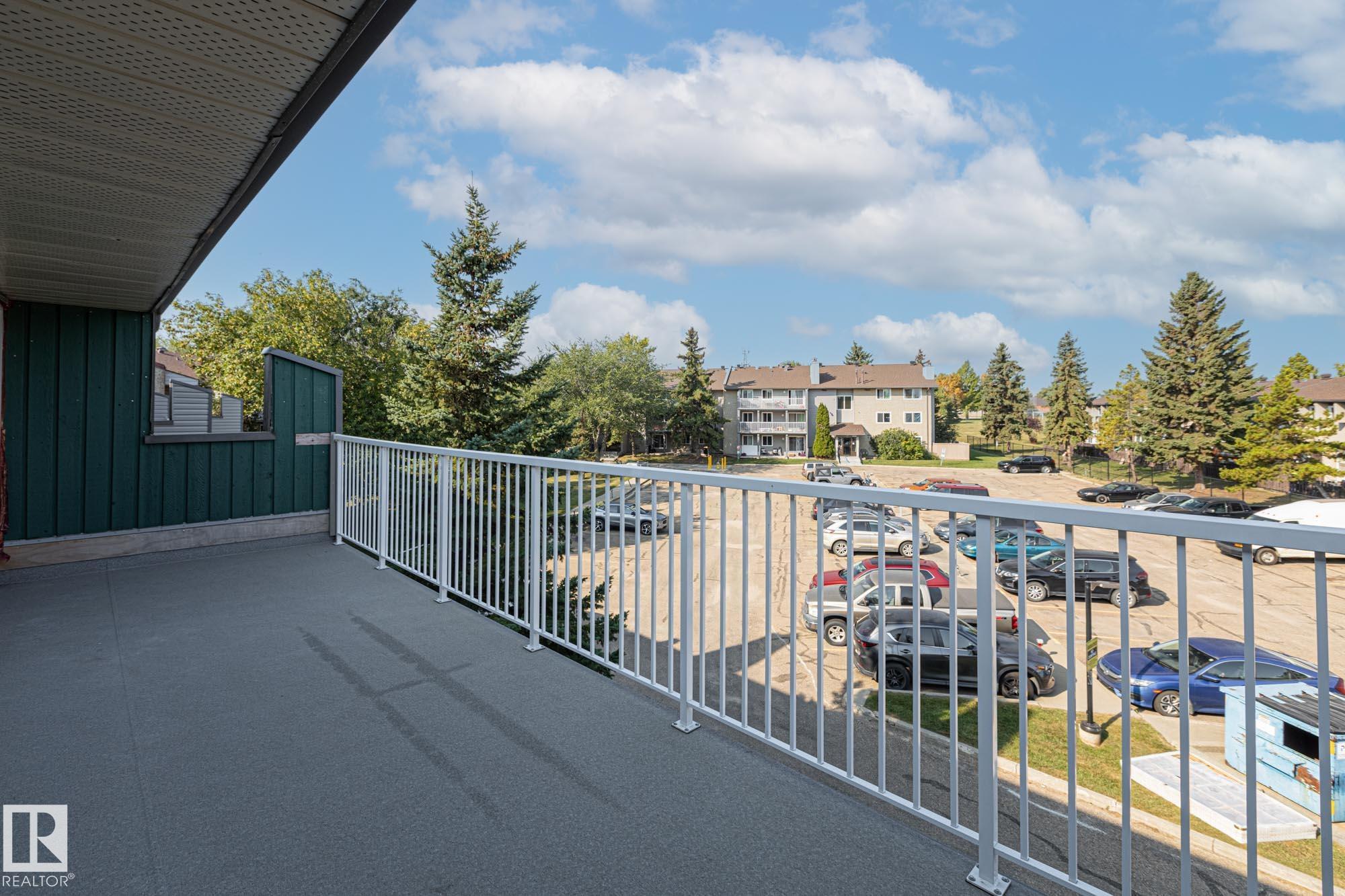 Photo 41 at 6208 180 Street NW, Ormsby Place, Edmonton