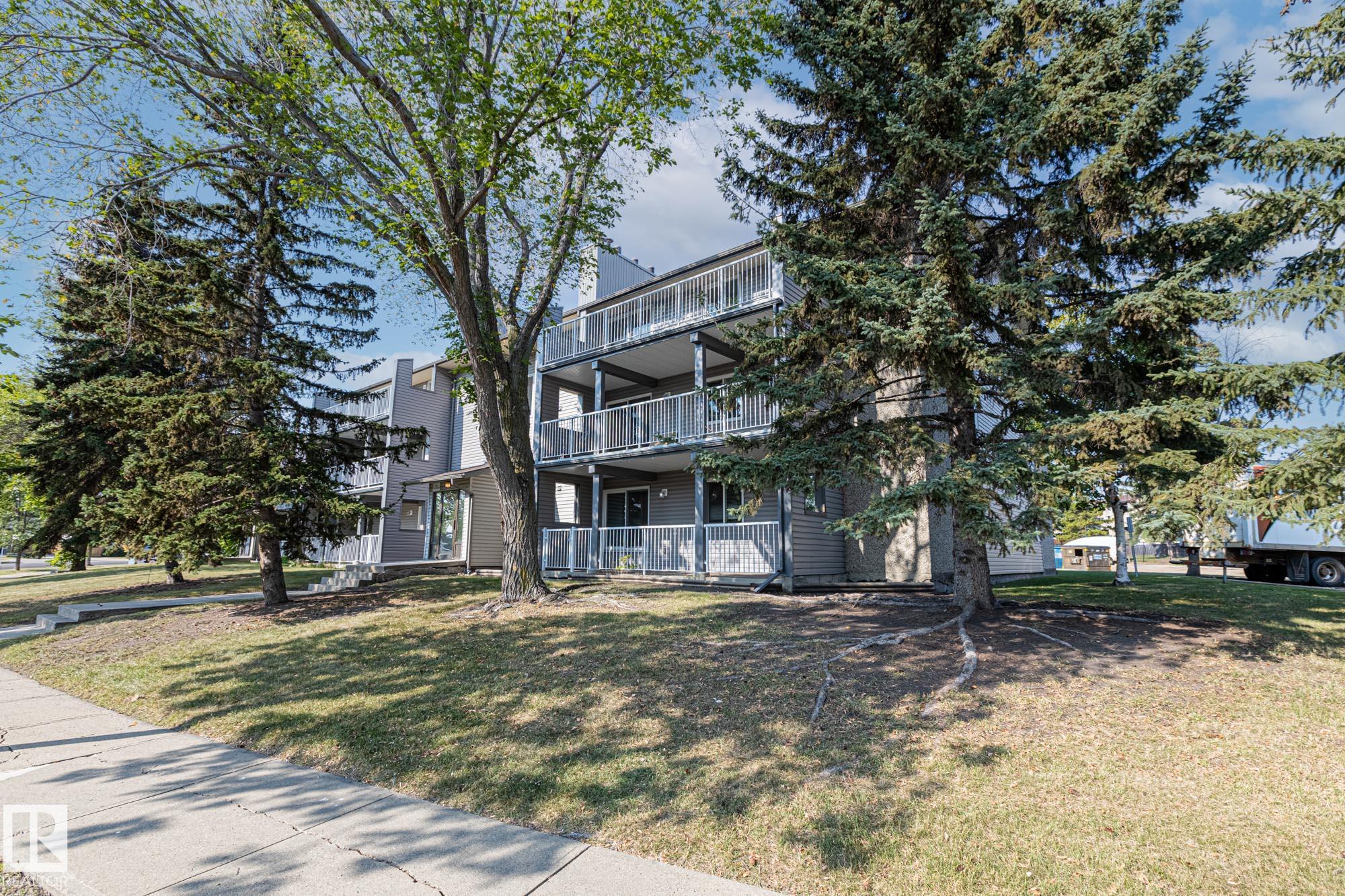 Photo 44 at 6208 180 Street NW, Ormsby Place, Edmonton