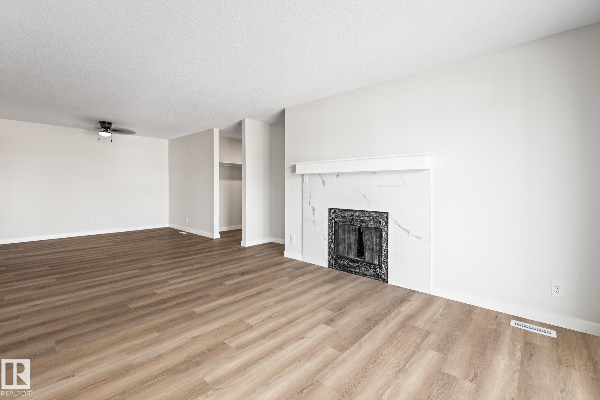 Photo 7 at 6208 180 Street NW, Ormsby Place, Edmonton