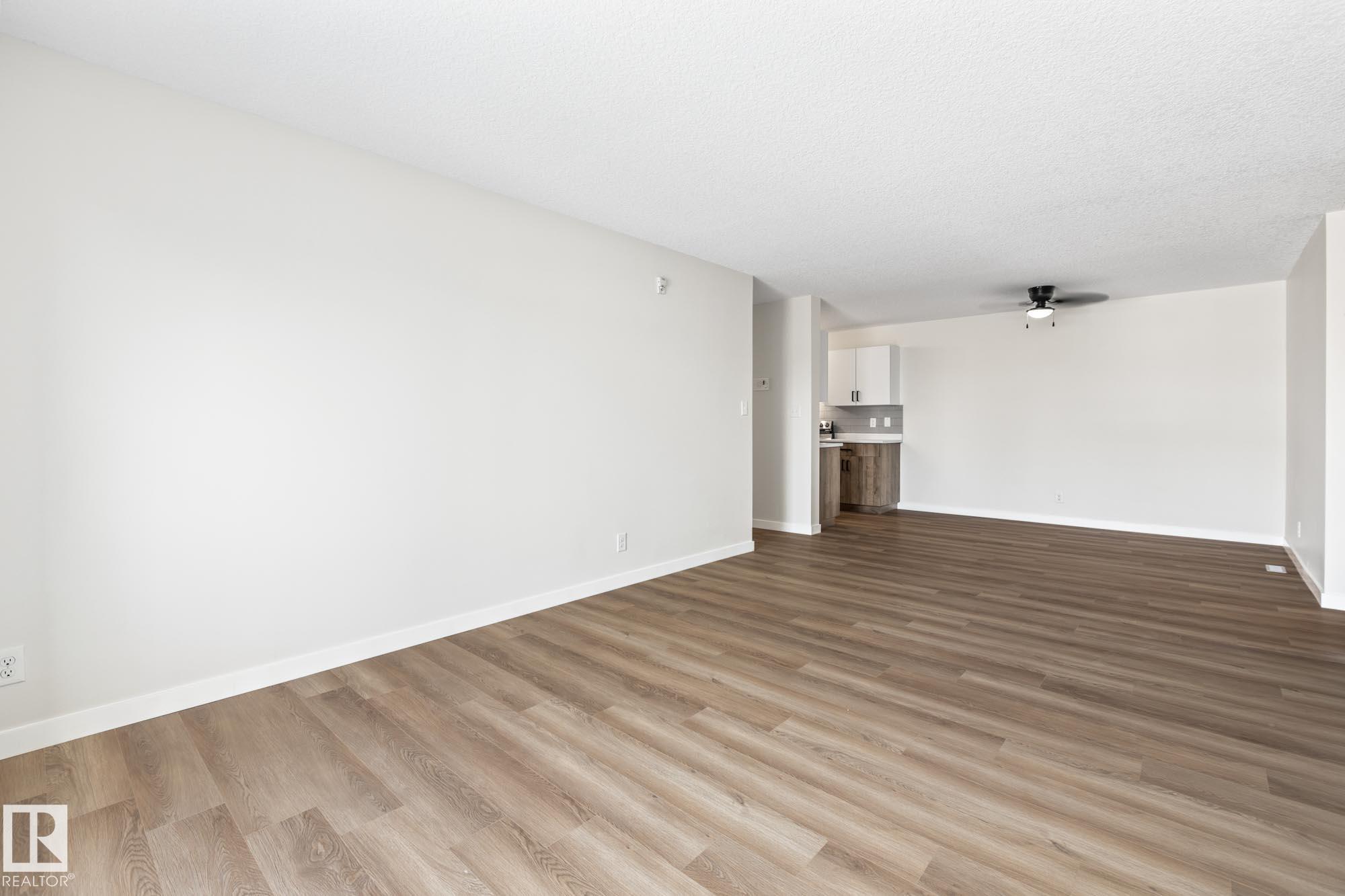 Photo 9 at 6208 180 Street NW, Ormsby Place, Edmonton
