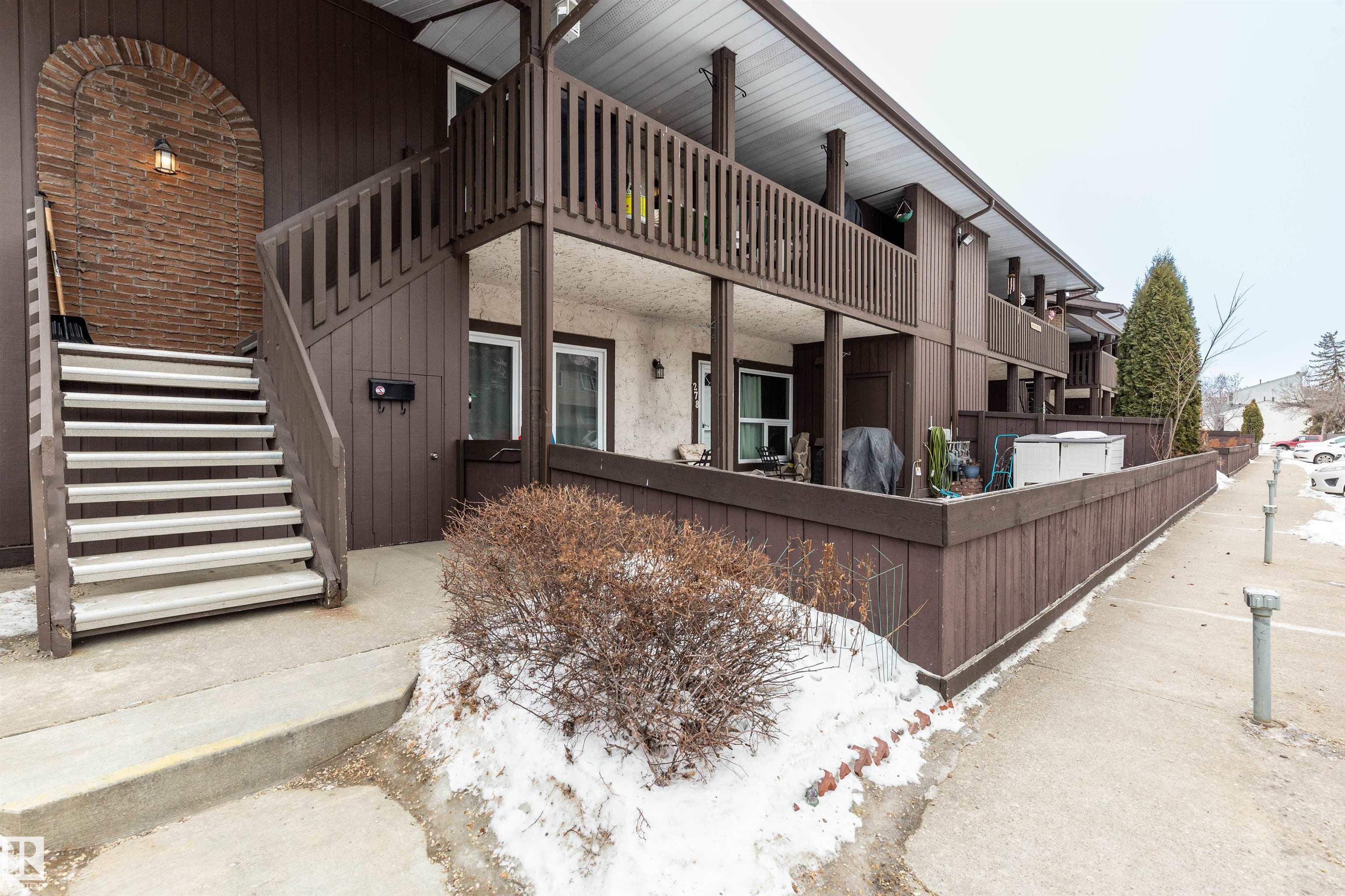 279 Surrey gardens NW, Lymburn, Edmonton 2