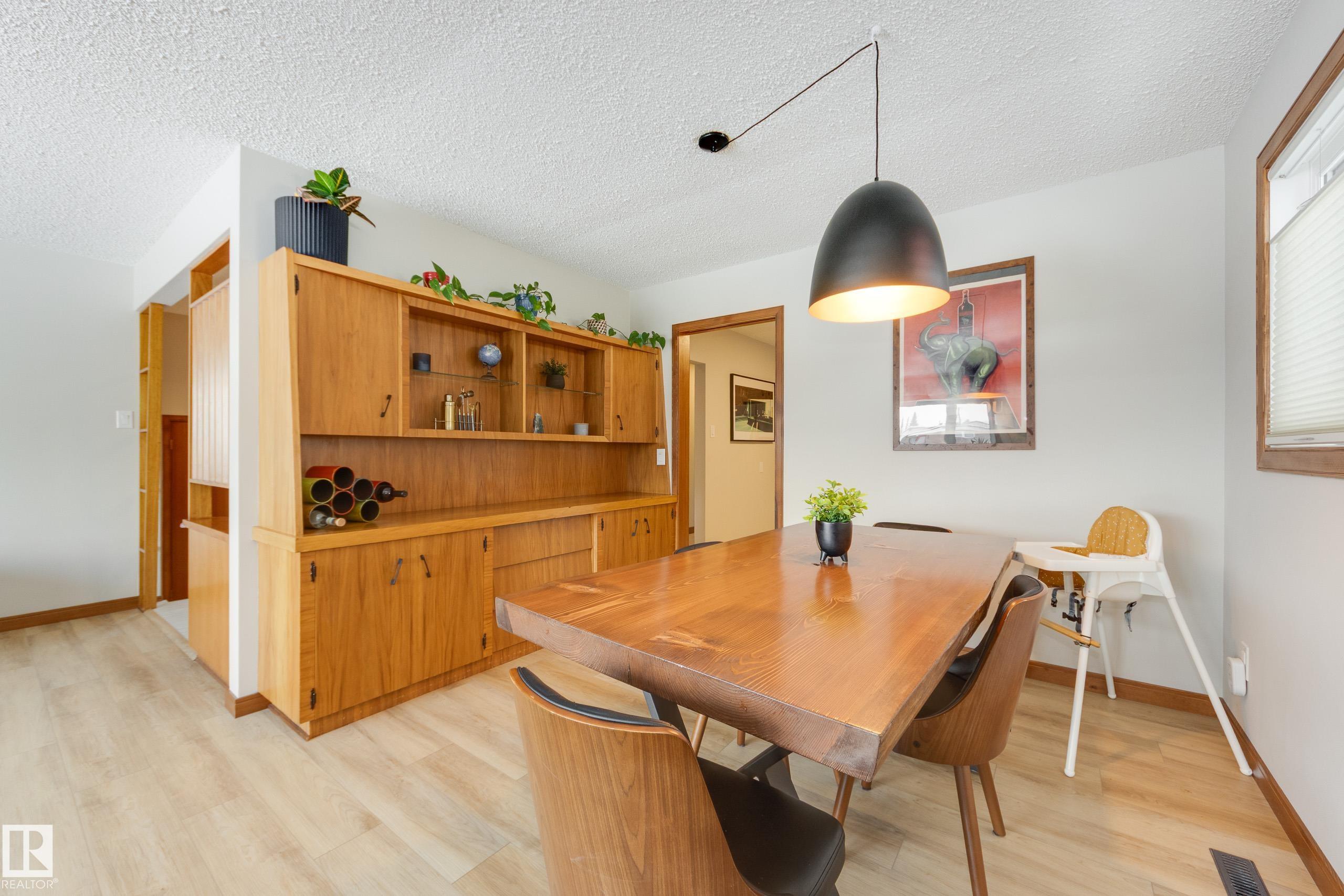 Photo 13 at 10648 75 Street NW, Forest Heights, Edmonton