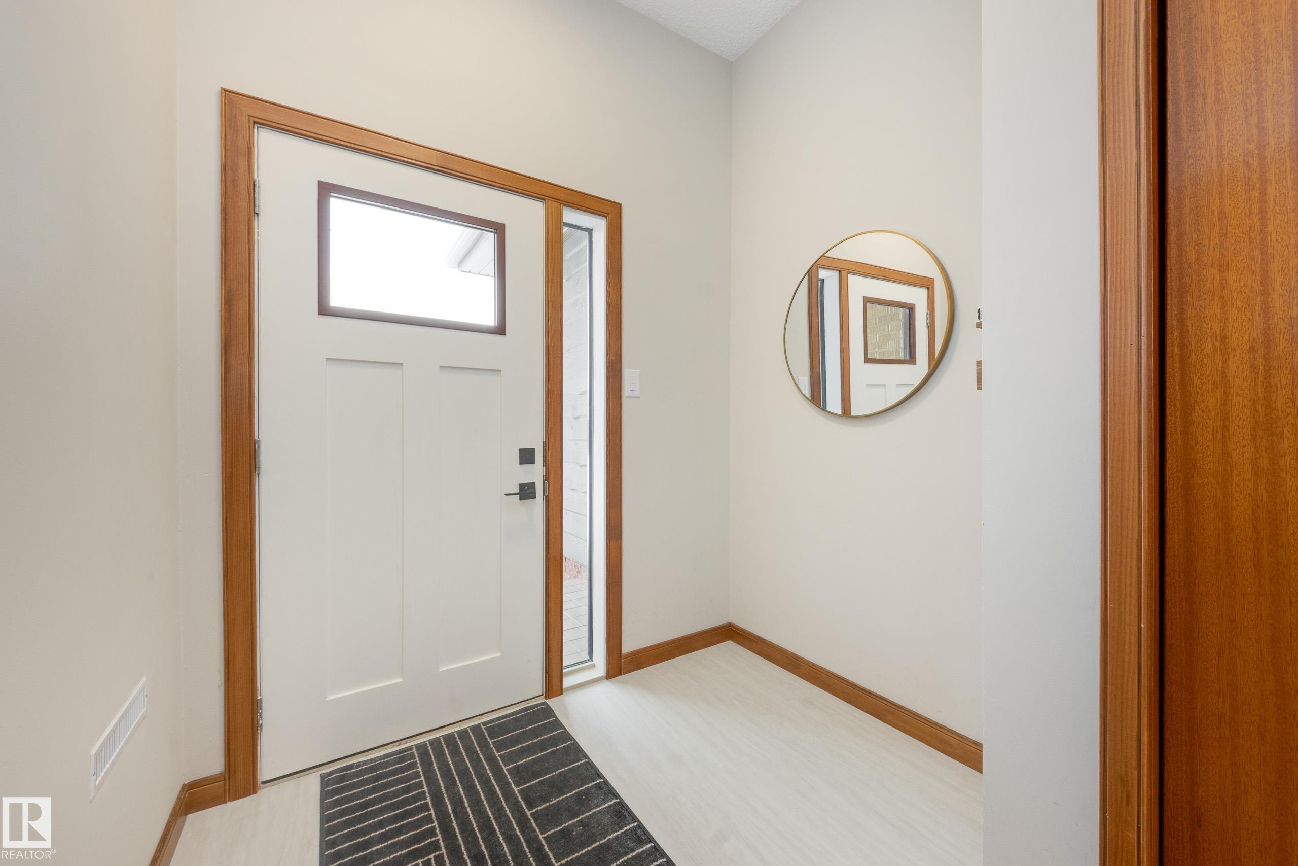 Photo 3 at 10648 75 Street NW, Forest Heights, Edmonton