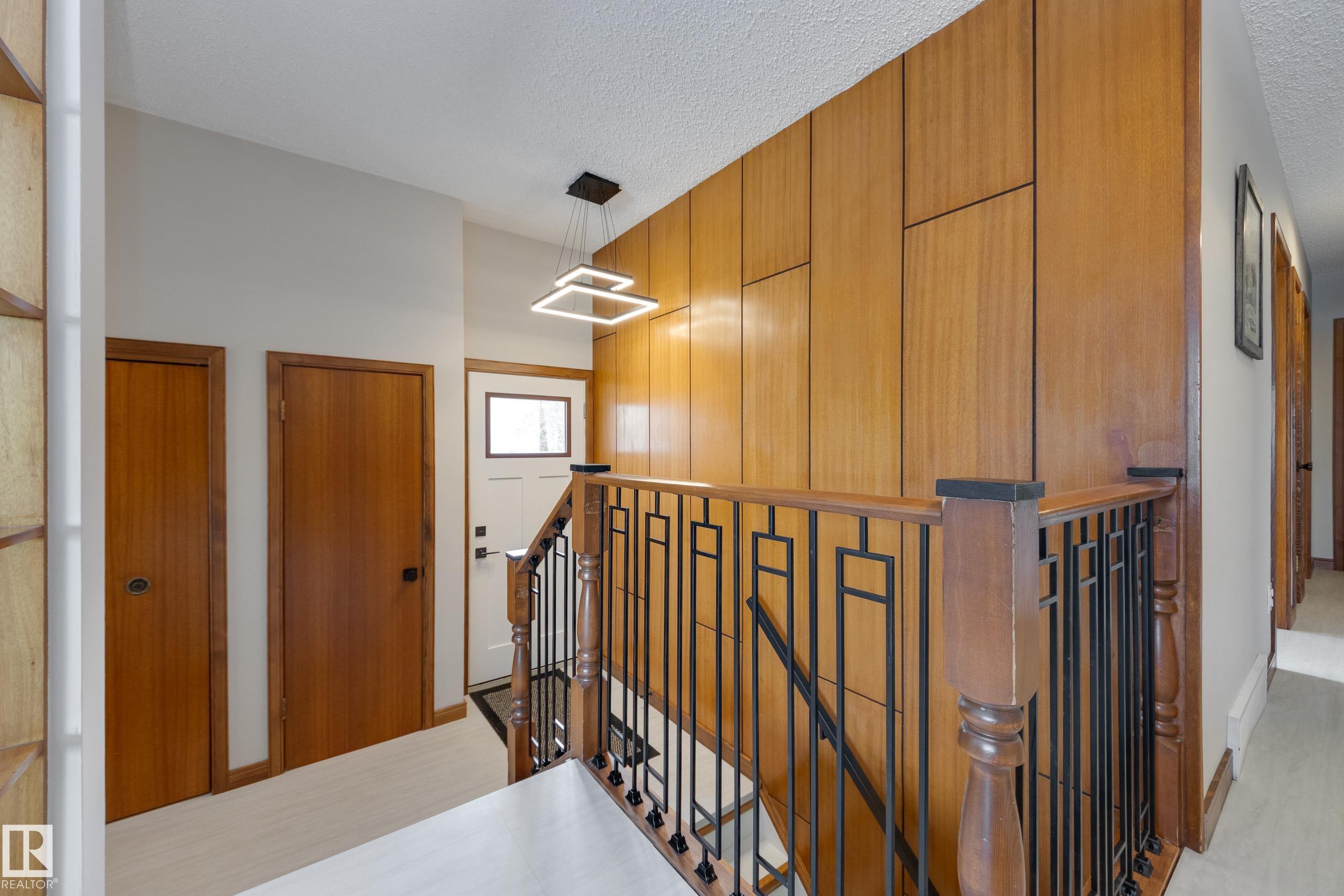 Photo 25 at 10648 75 Street NW, Forest Heights, Edmonton