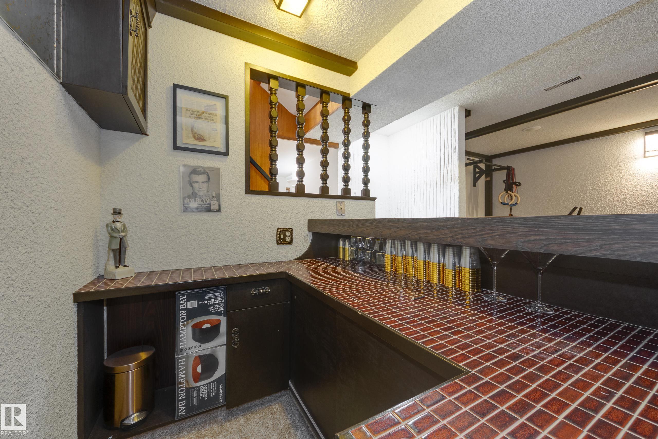 Photo 27 at 10648 75 Street NW, Forest Heights, Edmonton