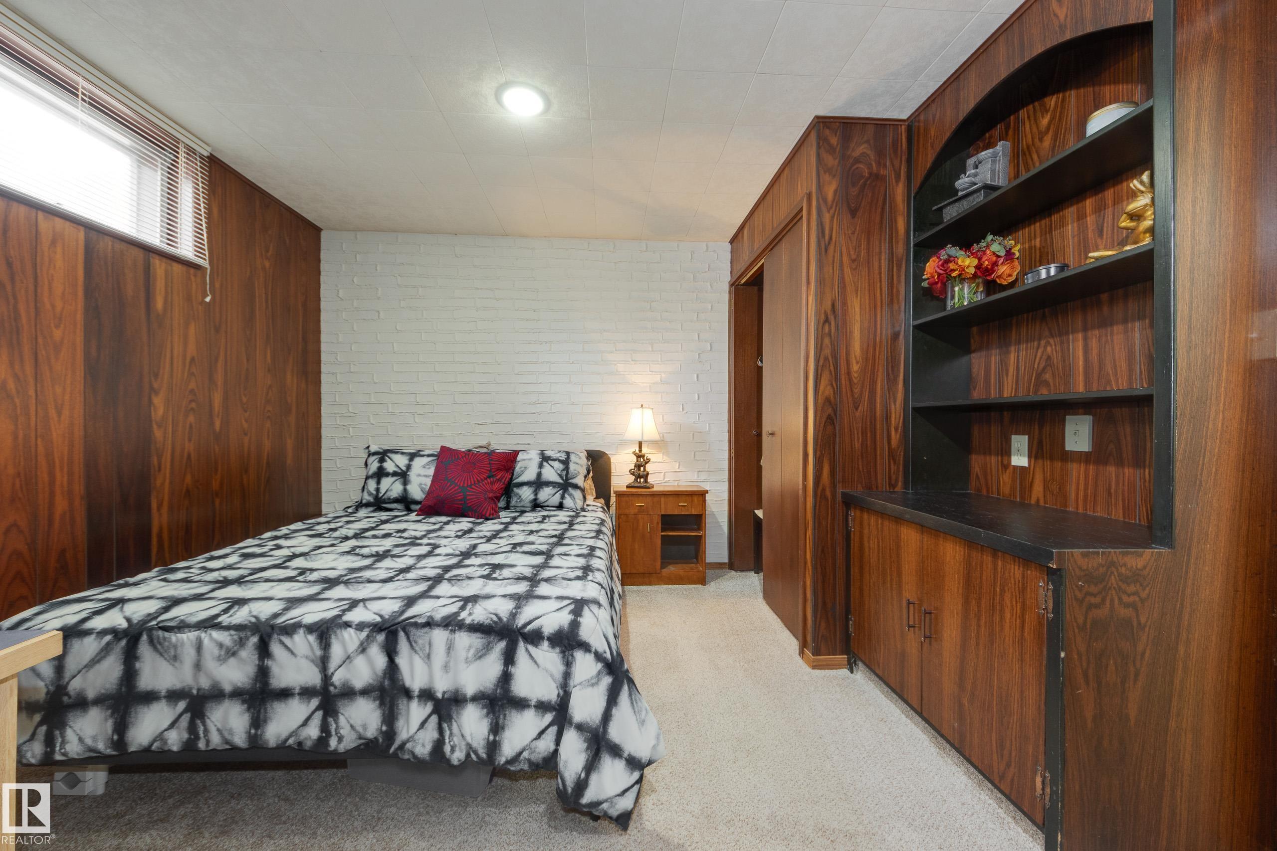 Photo 34 at 10648 75 Street NW, Forest Heights, Edmonton