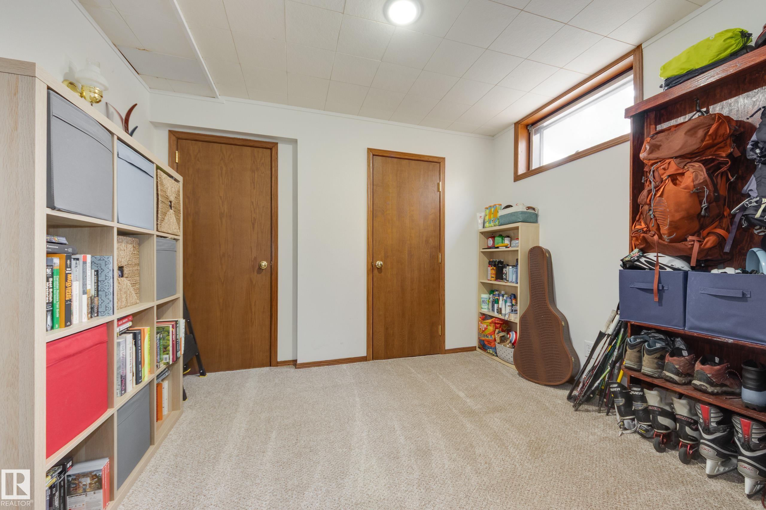 Photo 35 at 10648 75 Street NW, Forest Heights, Edmonton