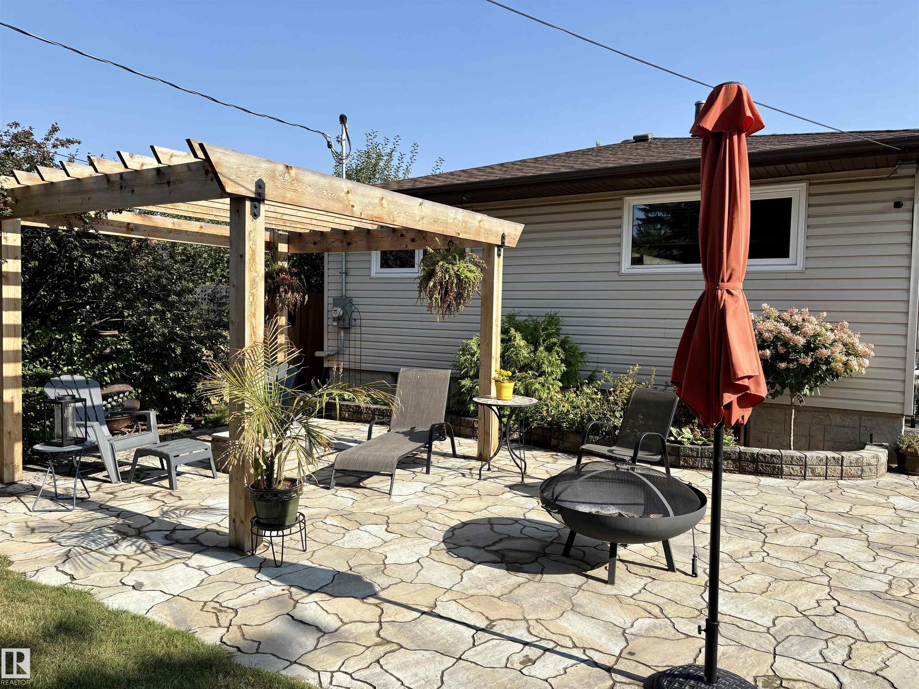 Photo 50 at 10648 75 Street NW, Forest Heights, Edmonton