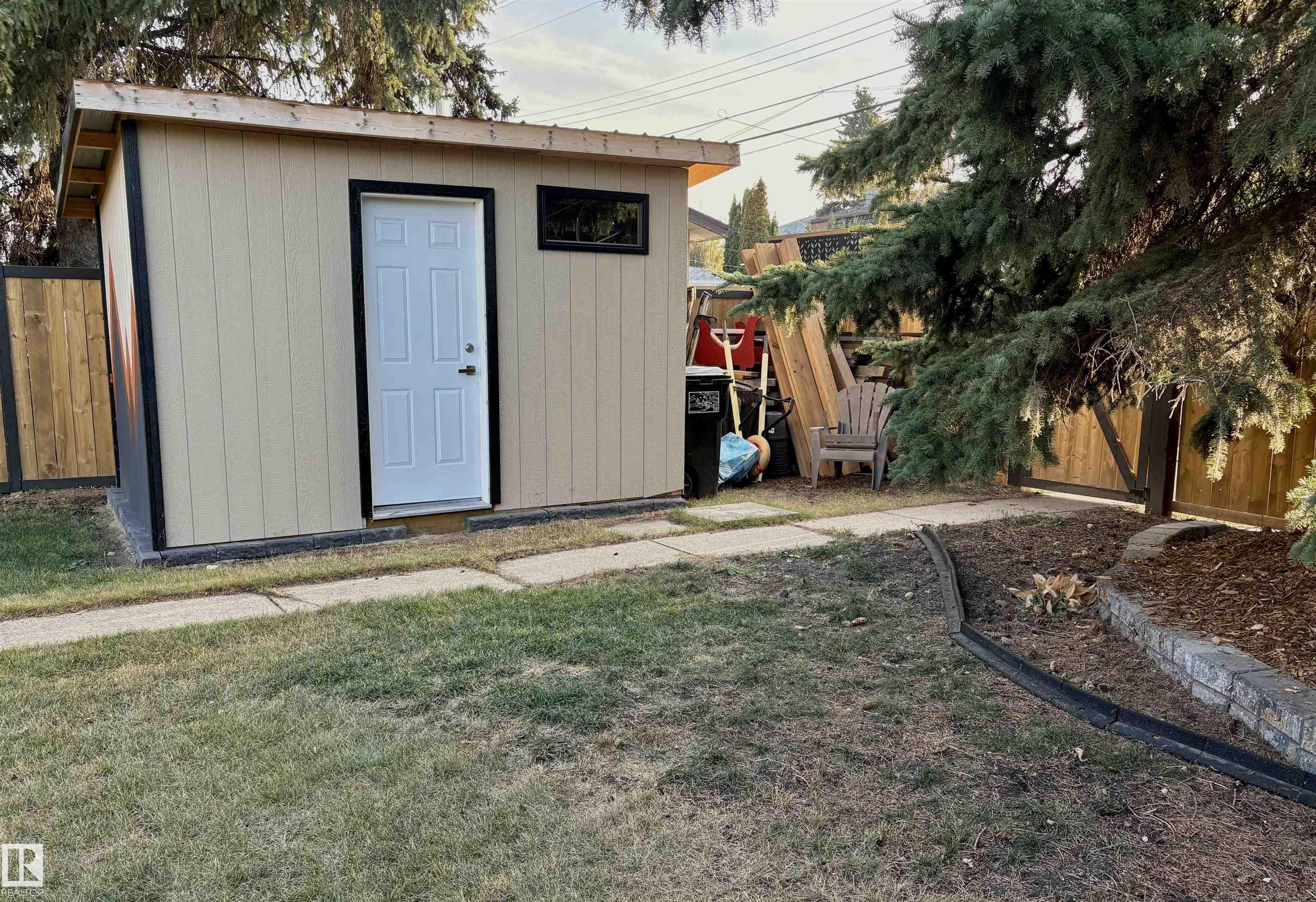 Photo 55 at 10648 75 Street NW, Forest Heights, Edmonton