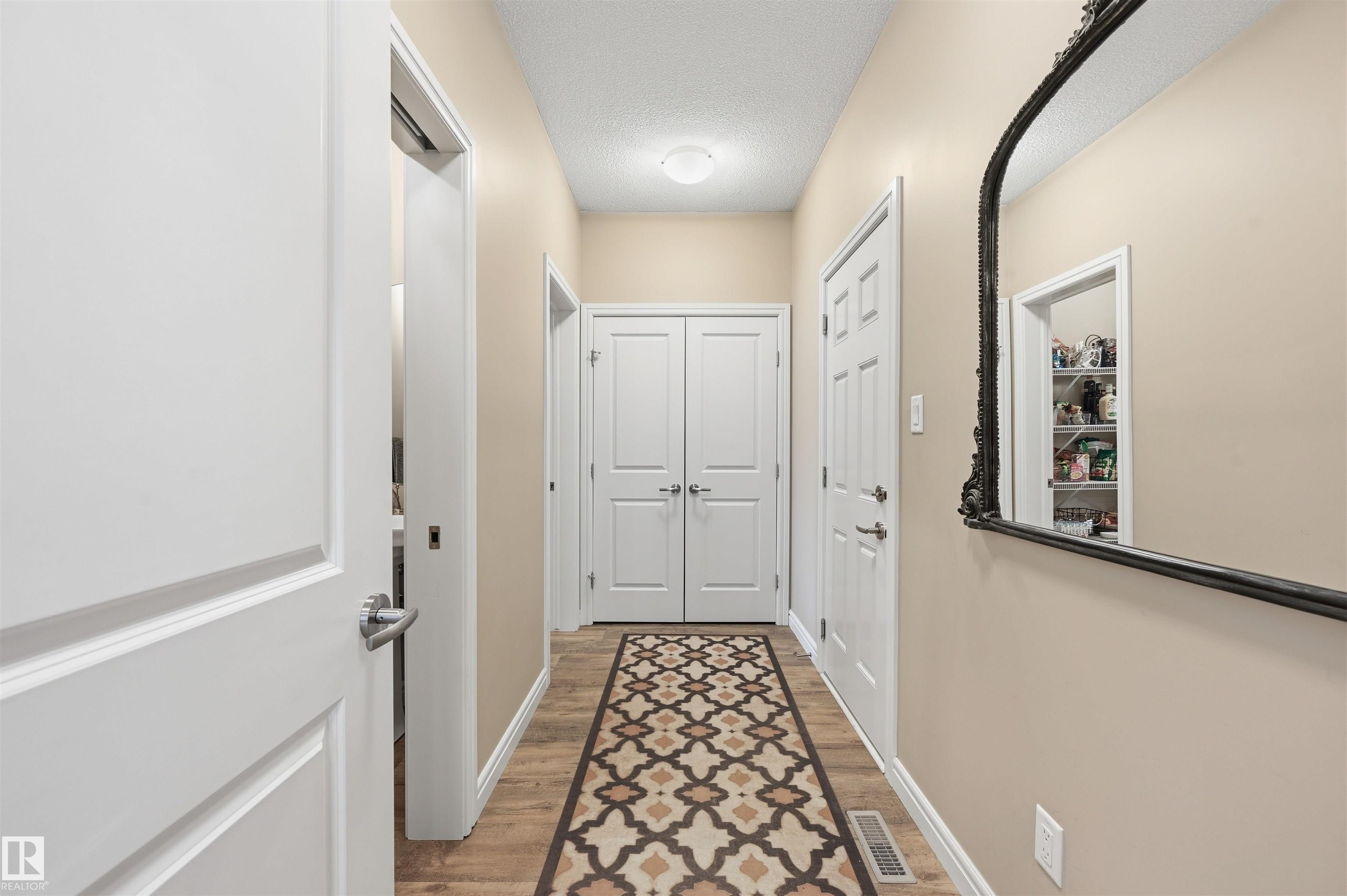 Photo 17 at 6477 Elston Loop NW, Edgemont, Edmonton