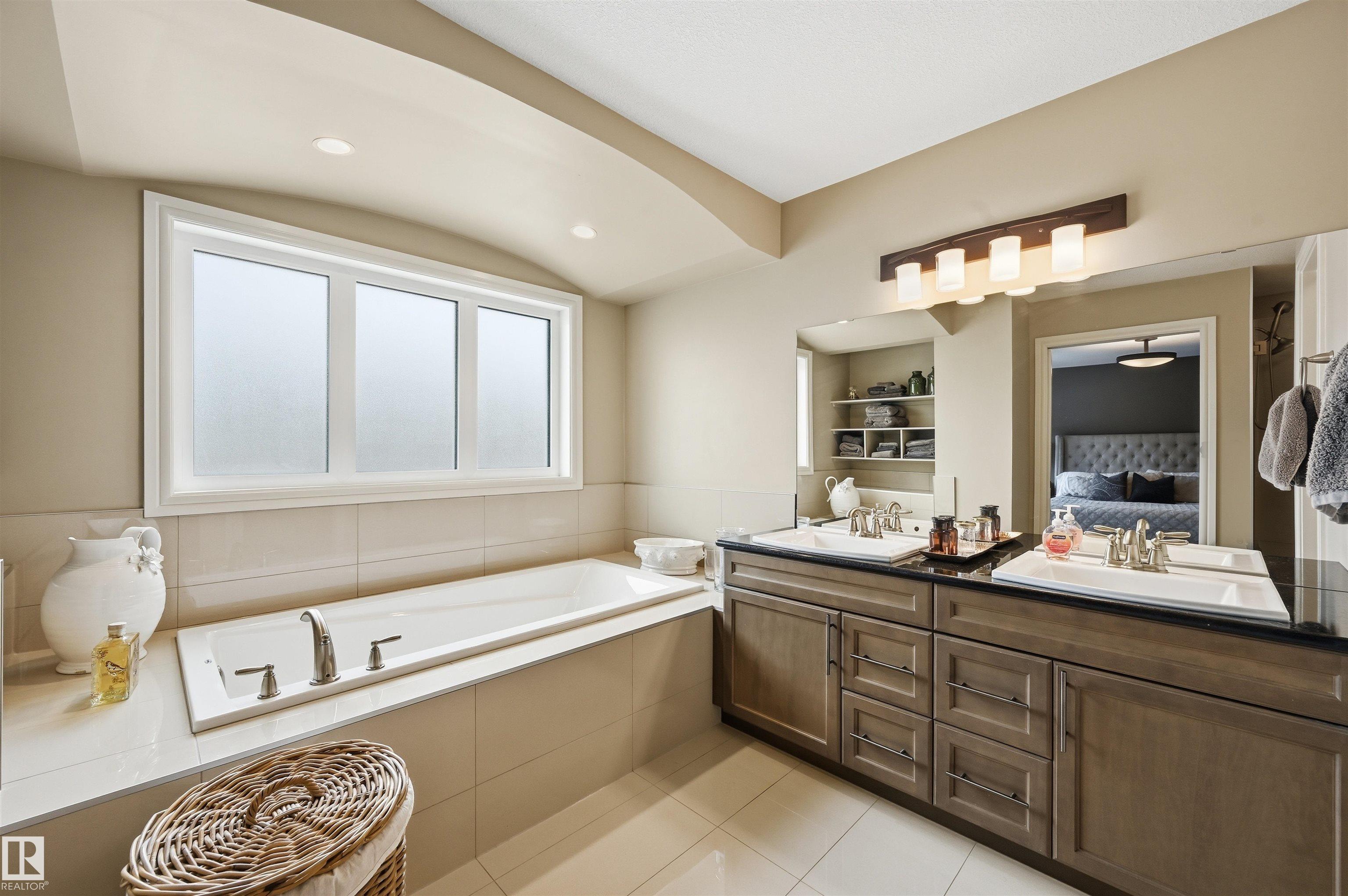 Photo 24 at 6477 Elston Loop NW, Edgemont, Edmonton