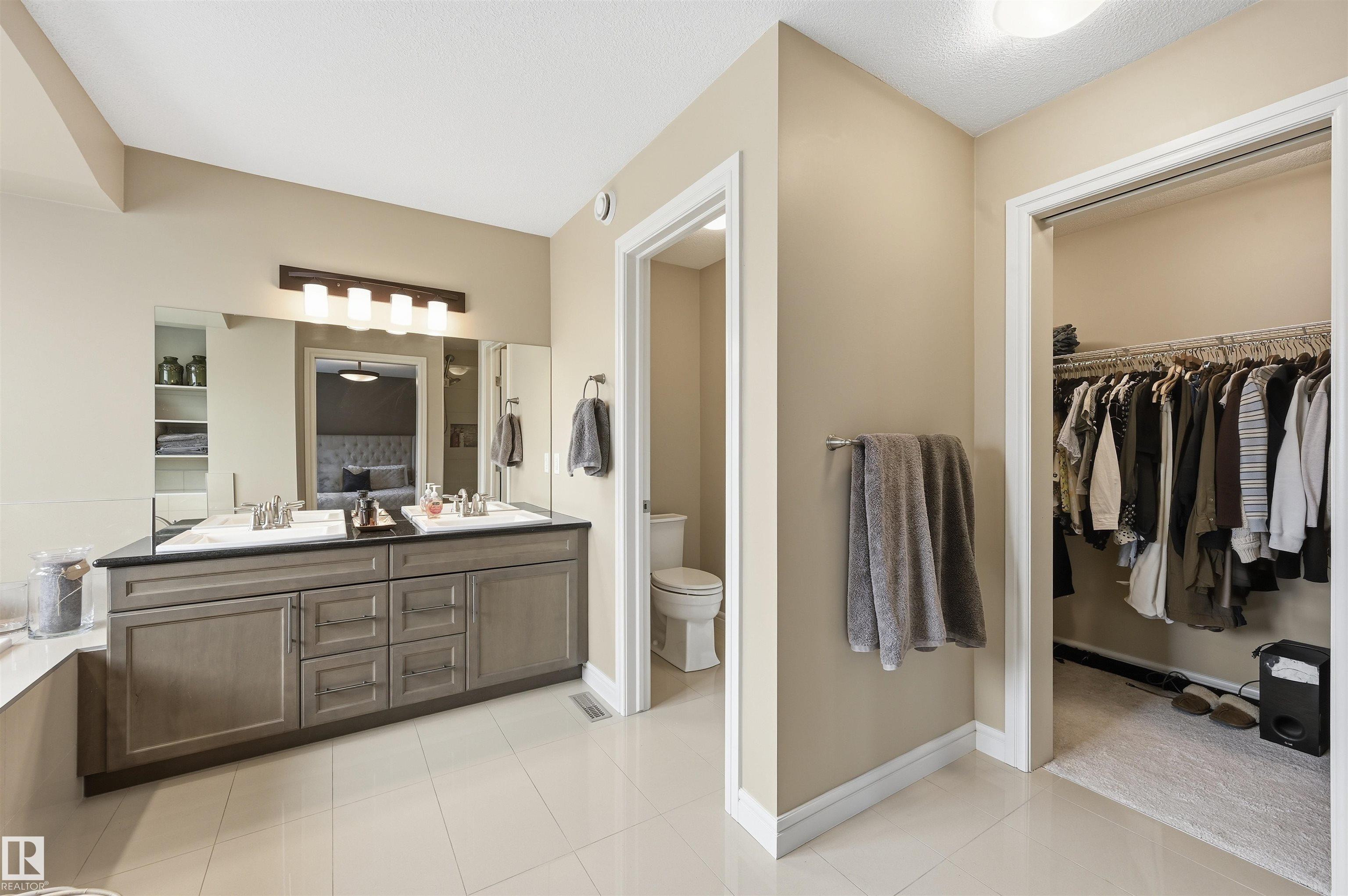 Photo 26 at 6477 Elston Loop NW, Edgemont, Edmonton