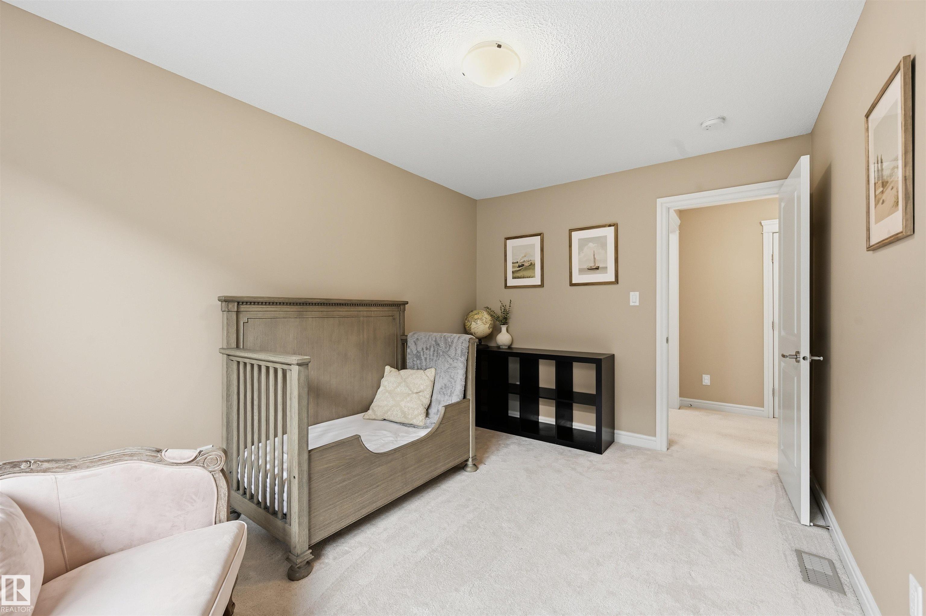 Photo 32 at 6477 Elston Loop NW, Edgemont, Edmonton