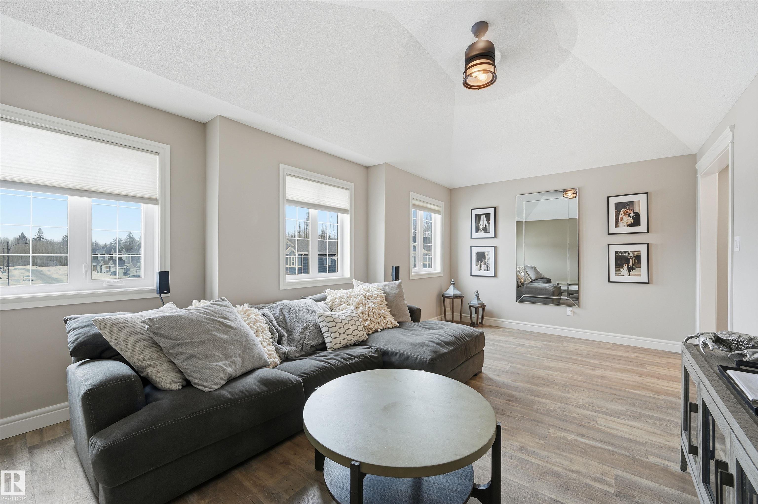 Photo 34 at 6477 Elston Loop NW, Edgemont, Edmonton