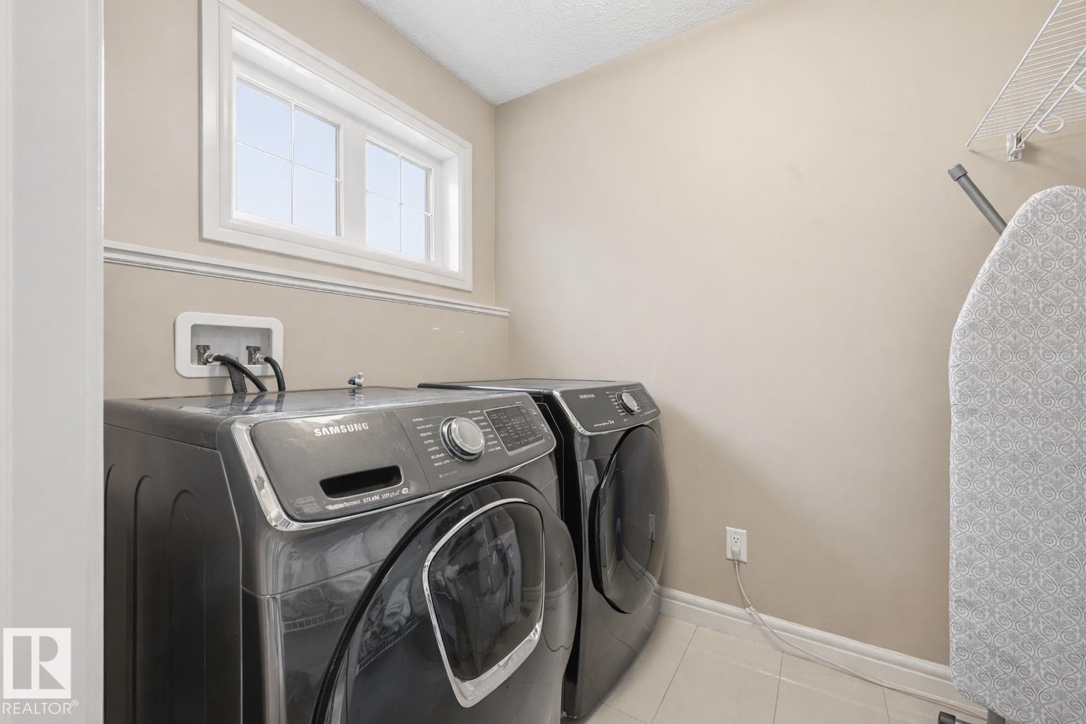 Photo 36 at 6477 Elston Loop NW, Edgemont, Edmonton