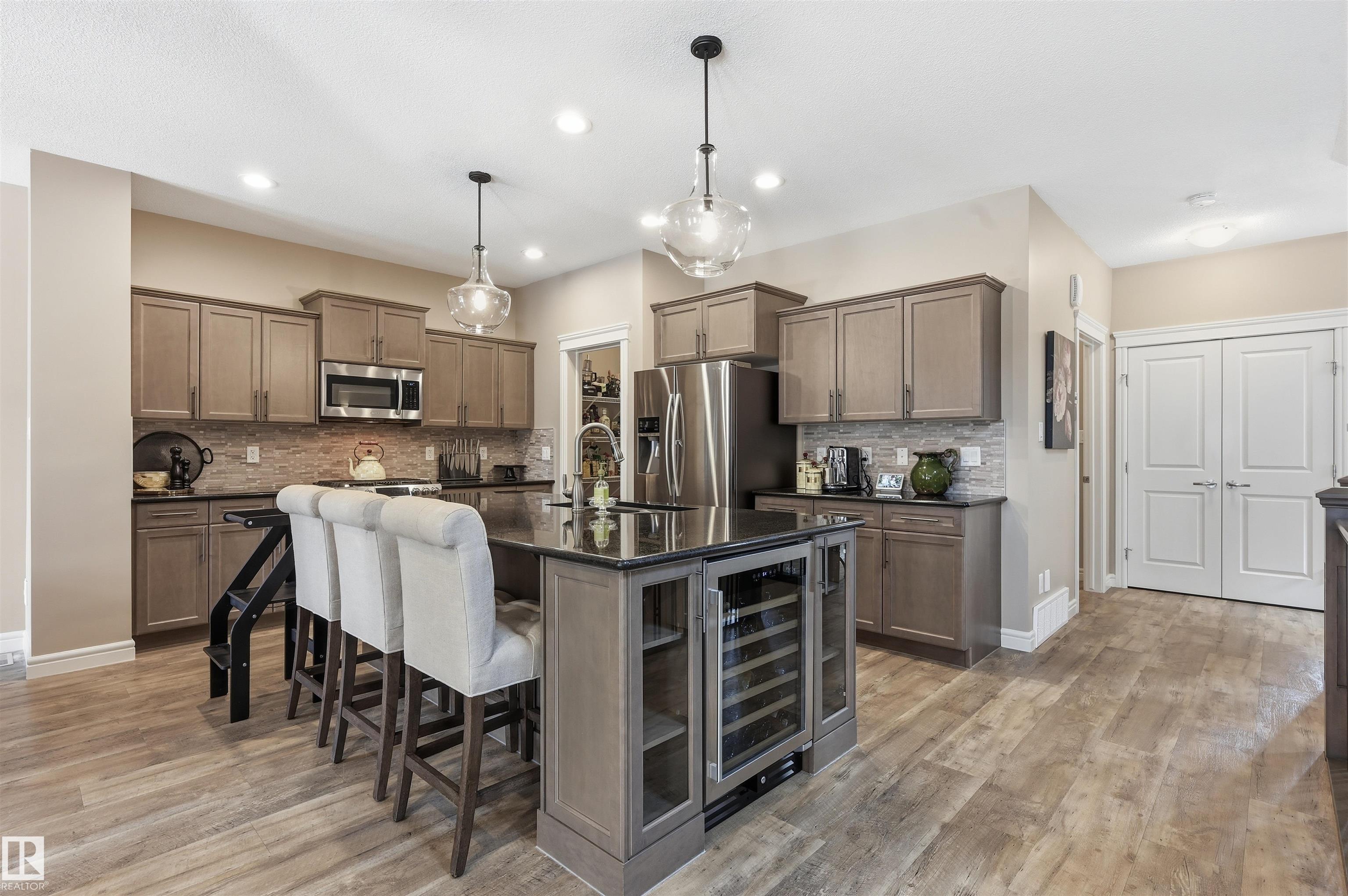 Photo 9 at 6477 Elston Loop NW, Edgemont, Edmonton