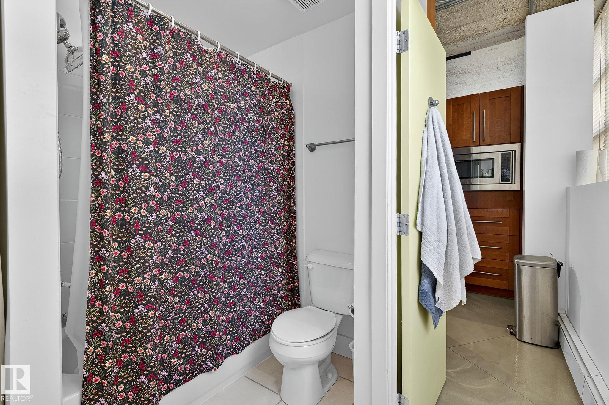 Photo 21 at 201 - 10355 105 Street NW, Downtown, Edmonton