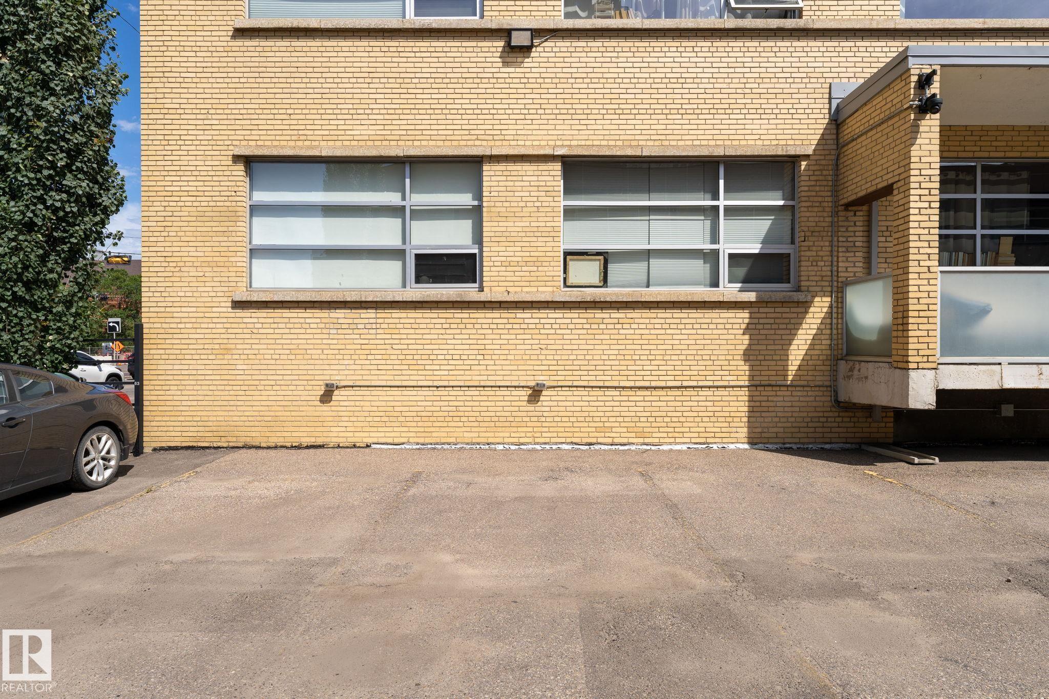 Photo 26 at 201 - 10355 105 Street NW, Downtown, Edmonton