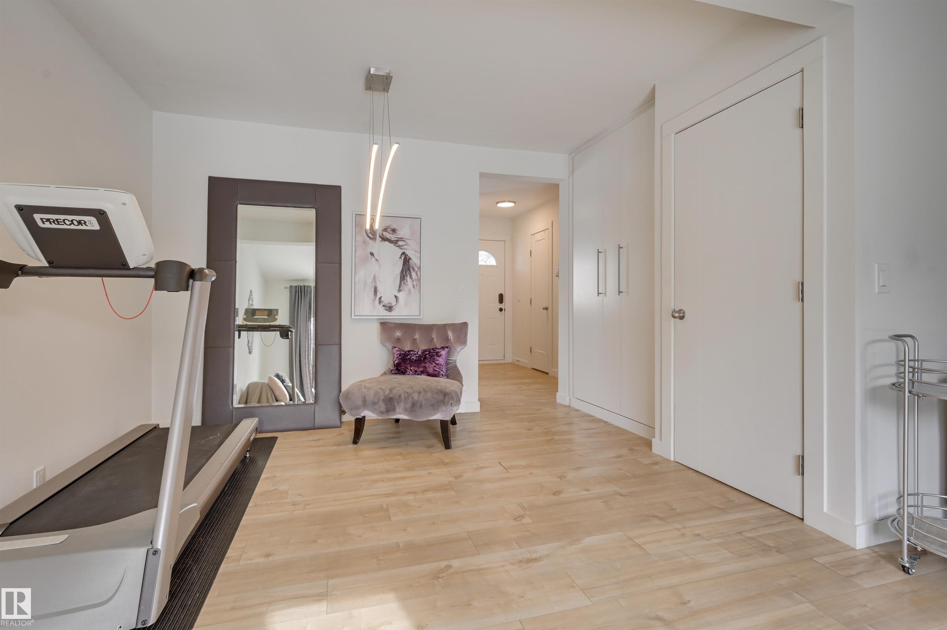 Photo 11 at 31 - 9619 180 Street NW, La Perle, Edmonton