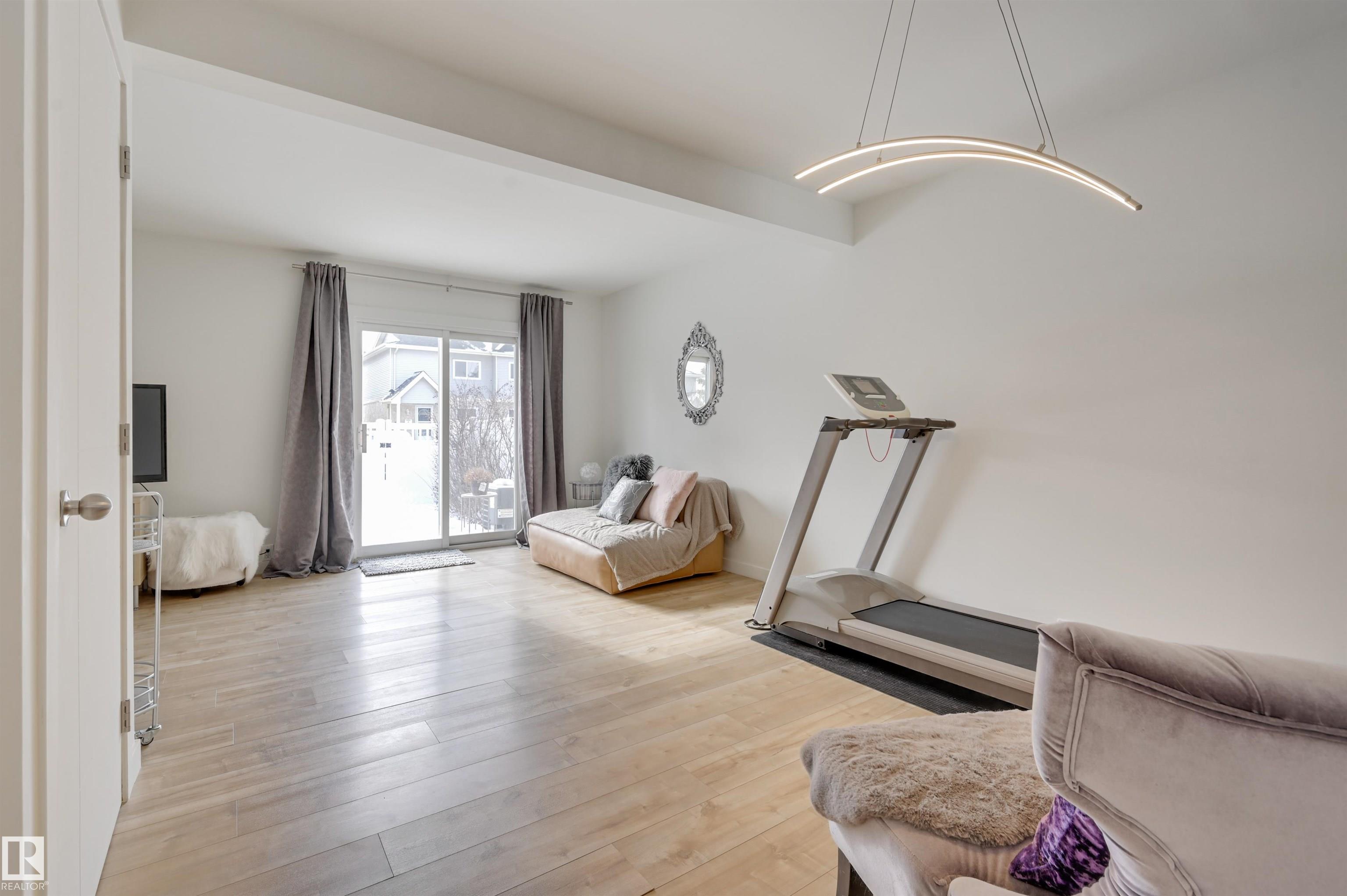 Photo 12 at 31 - 9619 180 Street NW, La Perle, Edmonton